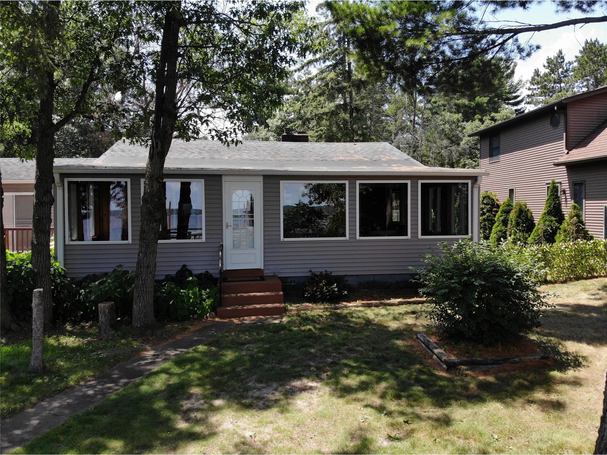 S5315 Sd Court Augusta WI 54722 - Lake Eau Claire 1603395 image40