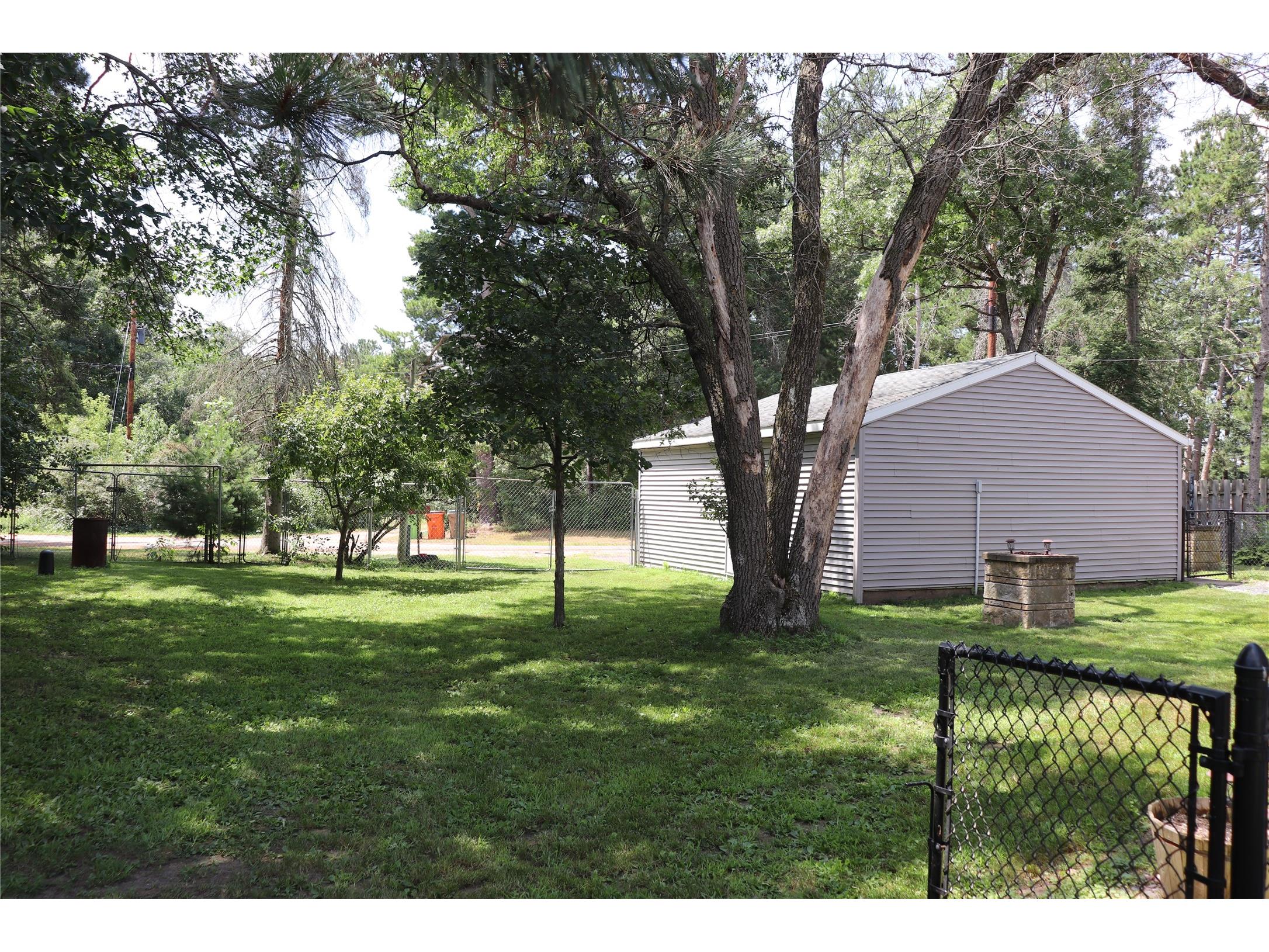 S5315 Sd Court Augusta WI 54722 - Lake Eau Claire 1603395 image42