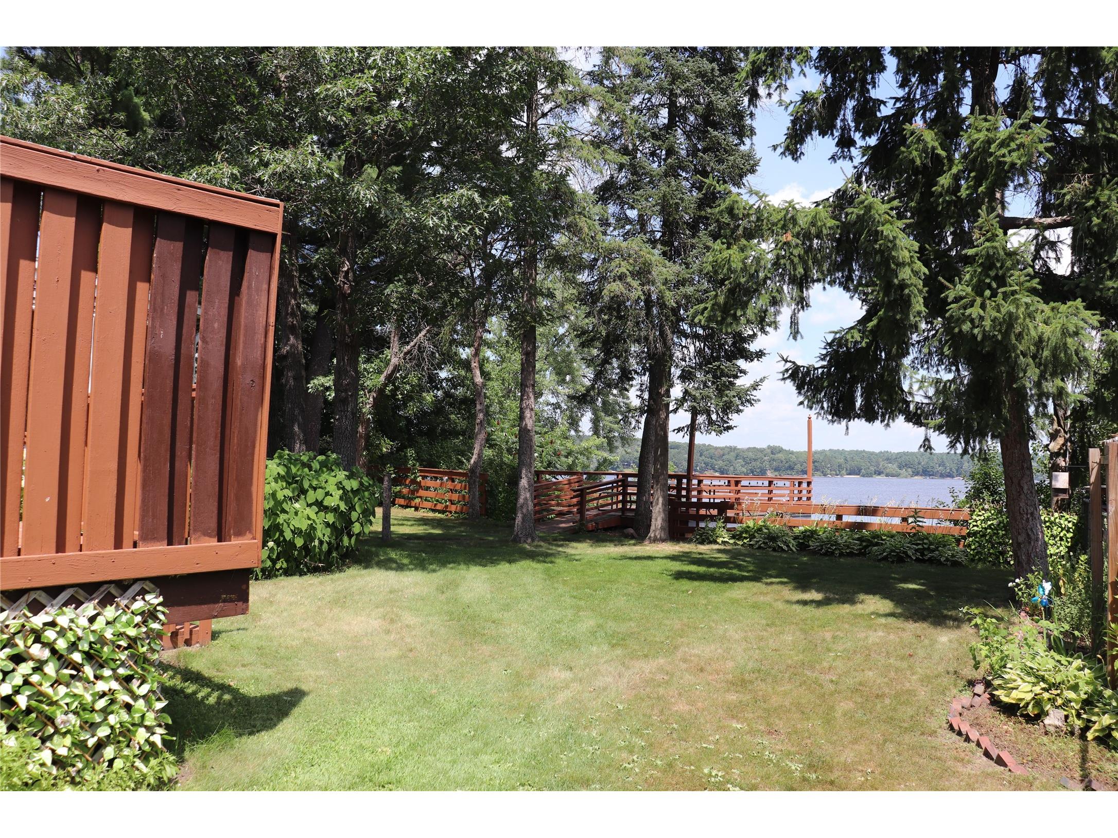 S5315 Sd Court Augusta WI 54722 - Lake Eau Claire 1603395 image43