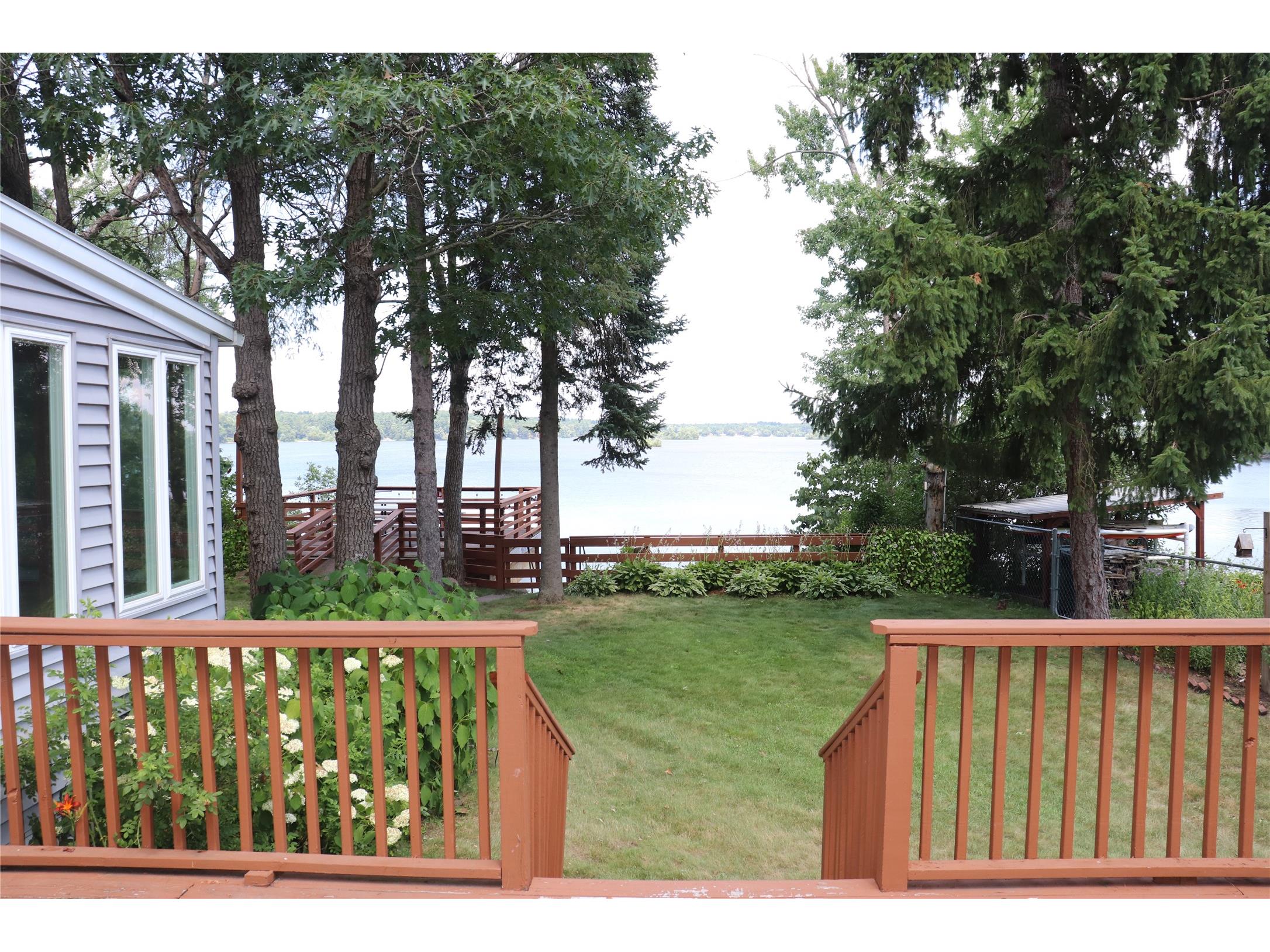 S5315 Sd Court Augusta WI 54722 - Lake Eau Claire 1603395 image44
