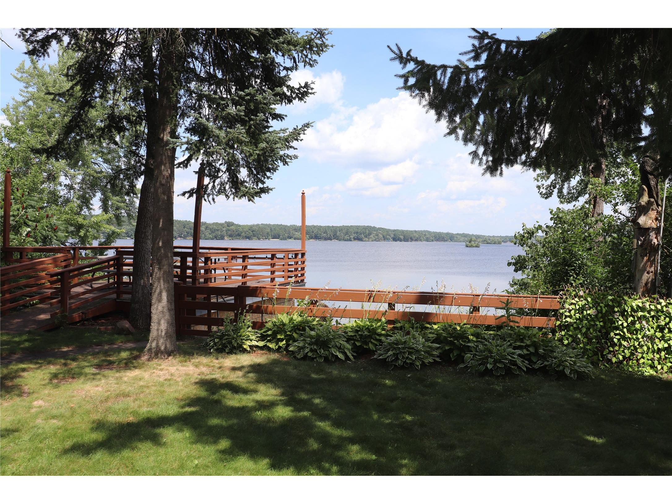 S5315 Sd Court Augusta WI 54722 - Lake Eau Claire 1603395 image45