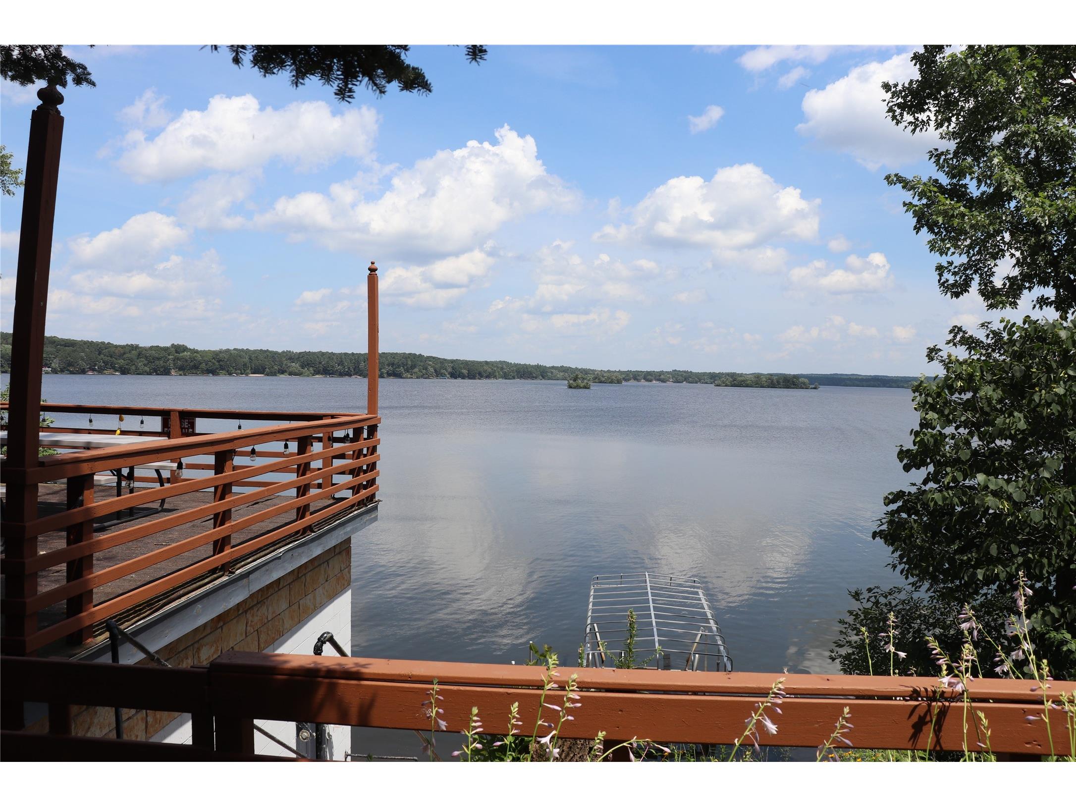 S5315 Sd Court Augusta WI 54722 - Lake Eau Claire 1603395 image46