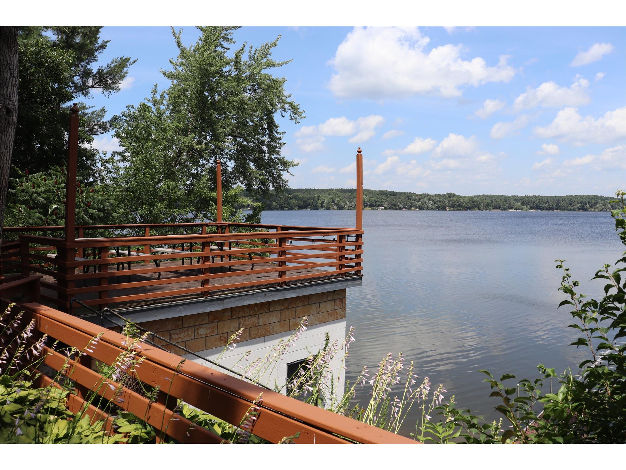 S5315 Sd Court Augusta WI 54722 - Lake Eau Claire 1603395 image47