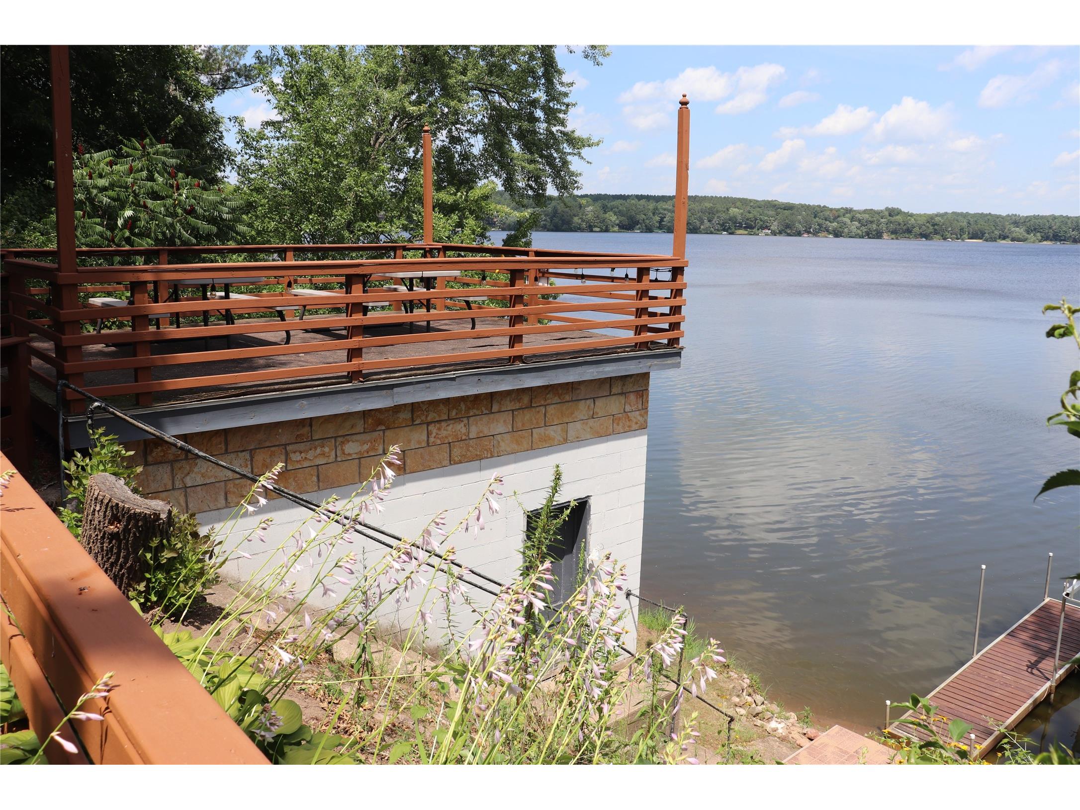 S5315 Sd Court Augusta WI 54722 - Lake Eau Claire 1603395 image48