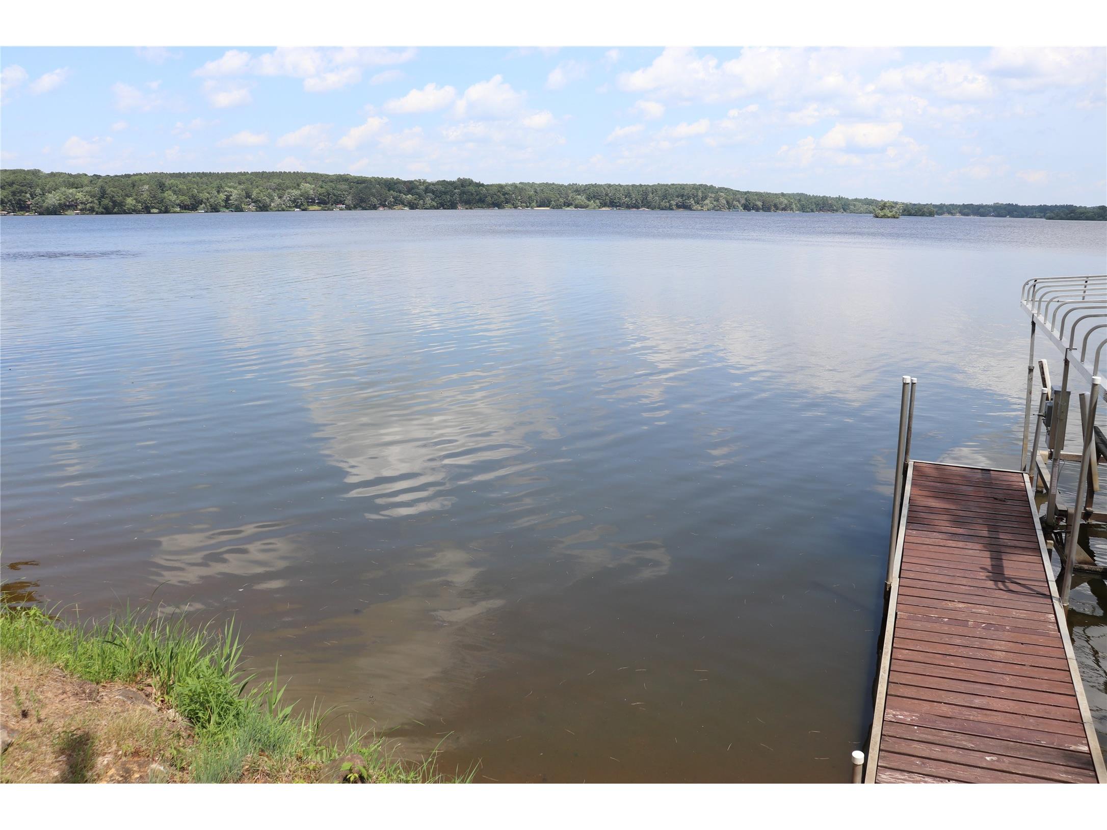 S5315 Sd Court Augusta WI 54722 - Lake Eau Claire 1603395 image49