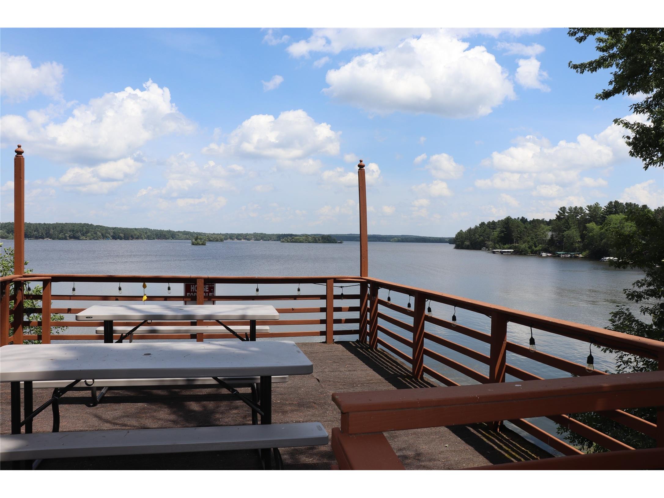 S5315 Sd Court Augusta WI 54722 - Lake Eau Claire 1603395 image5