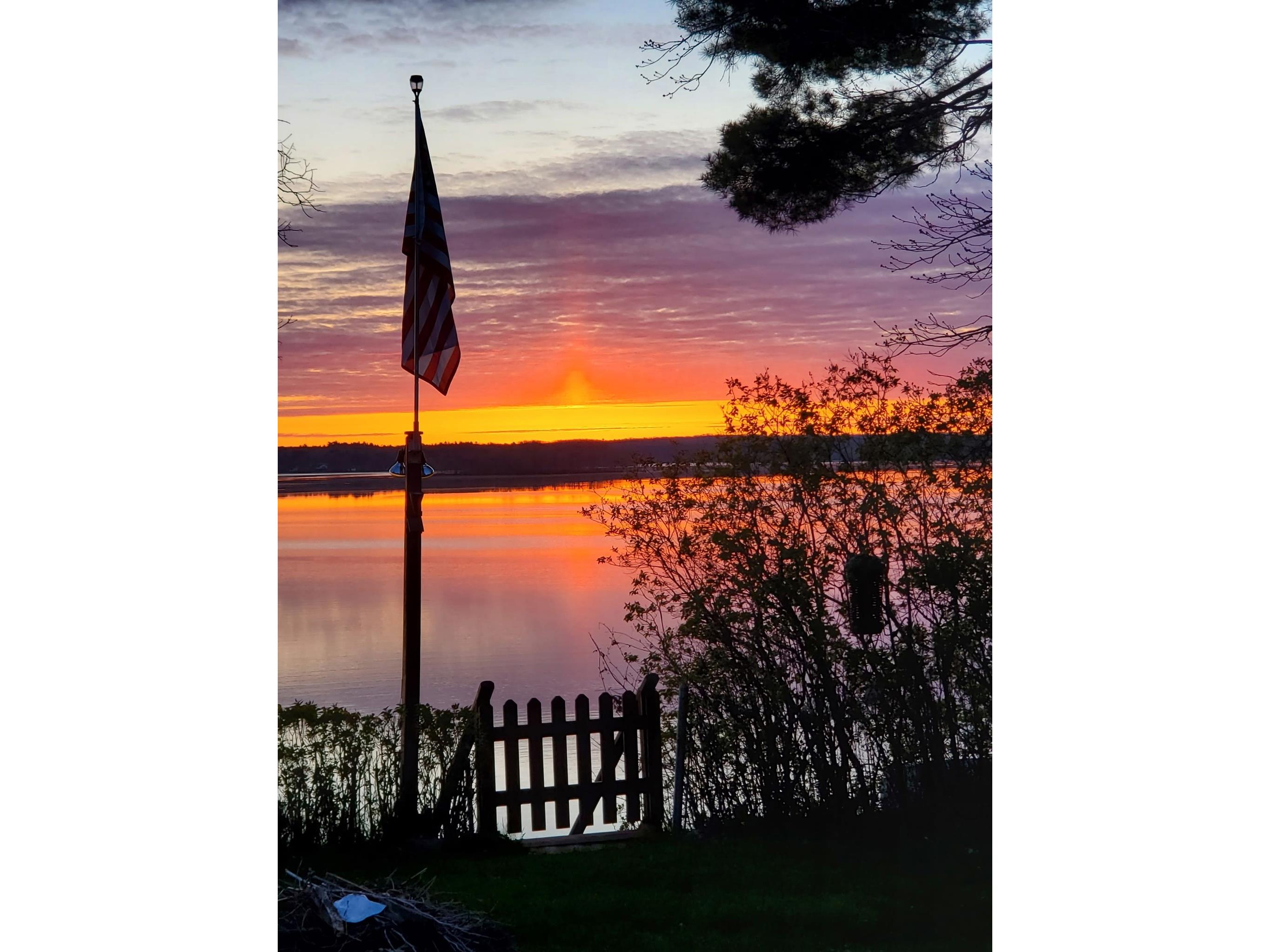 S5315 Sd Court Augusta WI 54722 - Lake Eau Claire 1603395 image6