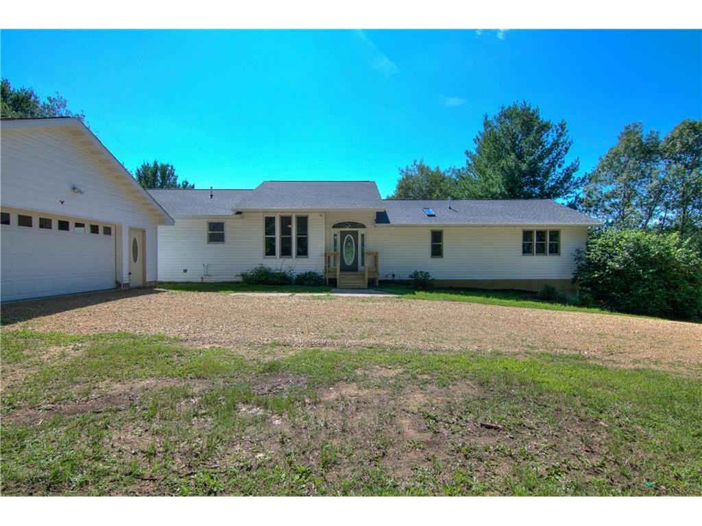 S544 Norden Road, Eleva, WI 54738 MLS 1567389 Edina Realty