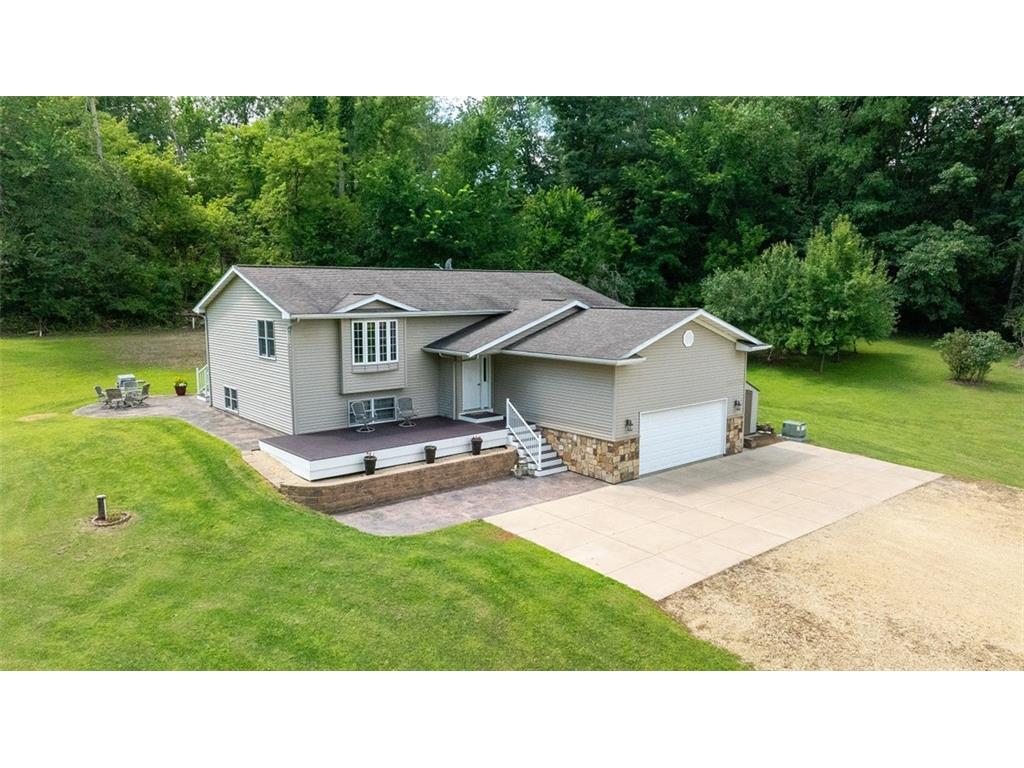 S559 County Road H Mondovi WI 54755 1584078 image1