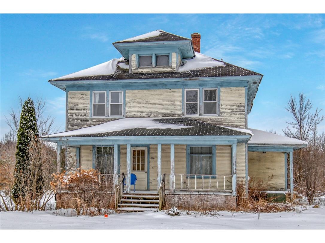 S592 Hwy 37 Mondovi WI 54755 1571389 image1