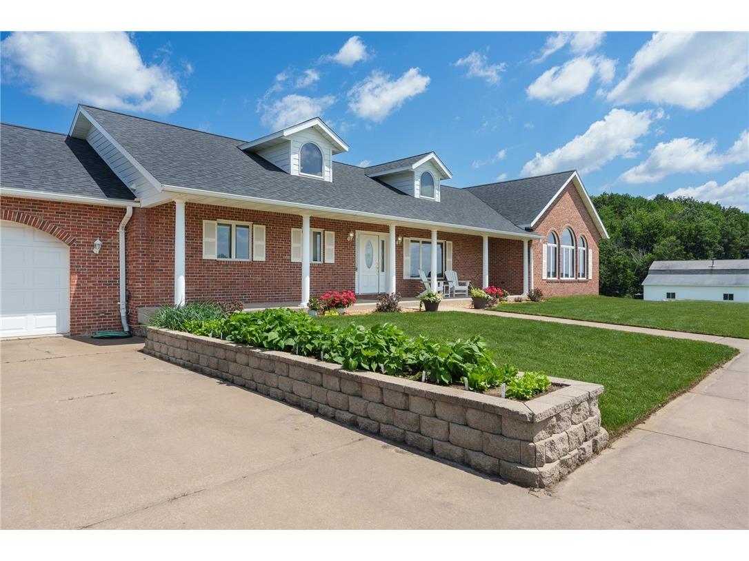 S6170 Valley Road Fall Creek WI 54742 1592979 image1
