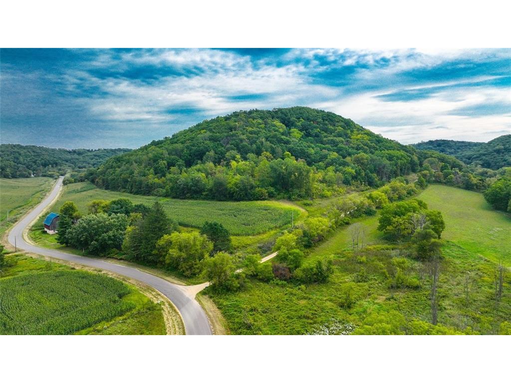 S622 County Road VV Nelson WI 54756 1576938 image1
