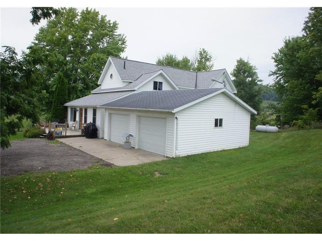 S642 Gilman Valley Road Mondovi WI 54755 1576200 image1