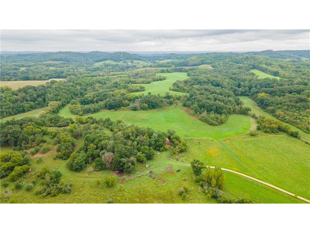 S687 S S687 Patrow Road S Eleva WI 54738 1585530 image1