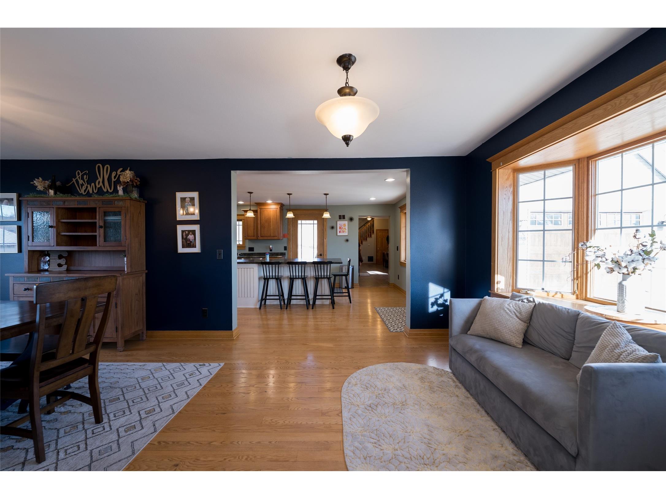 S694 Gilman Valley Road Mondovi WI 54755 1599263 image10