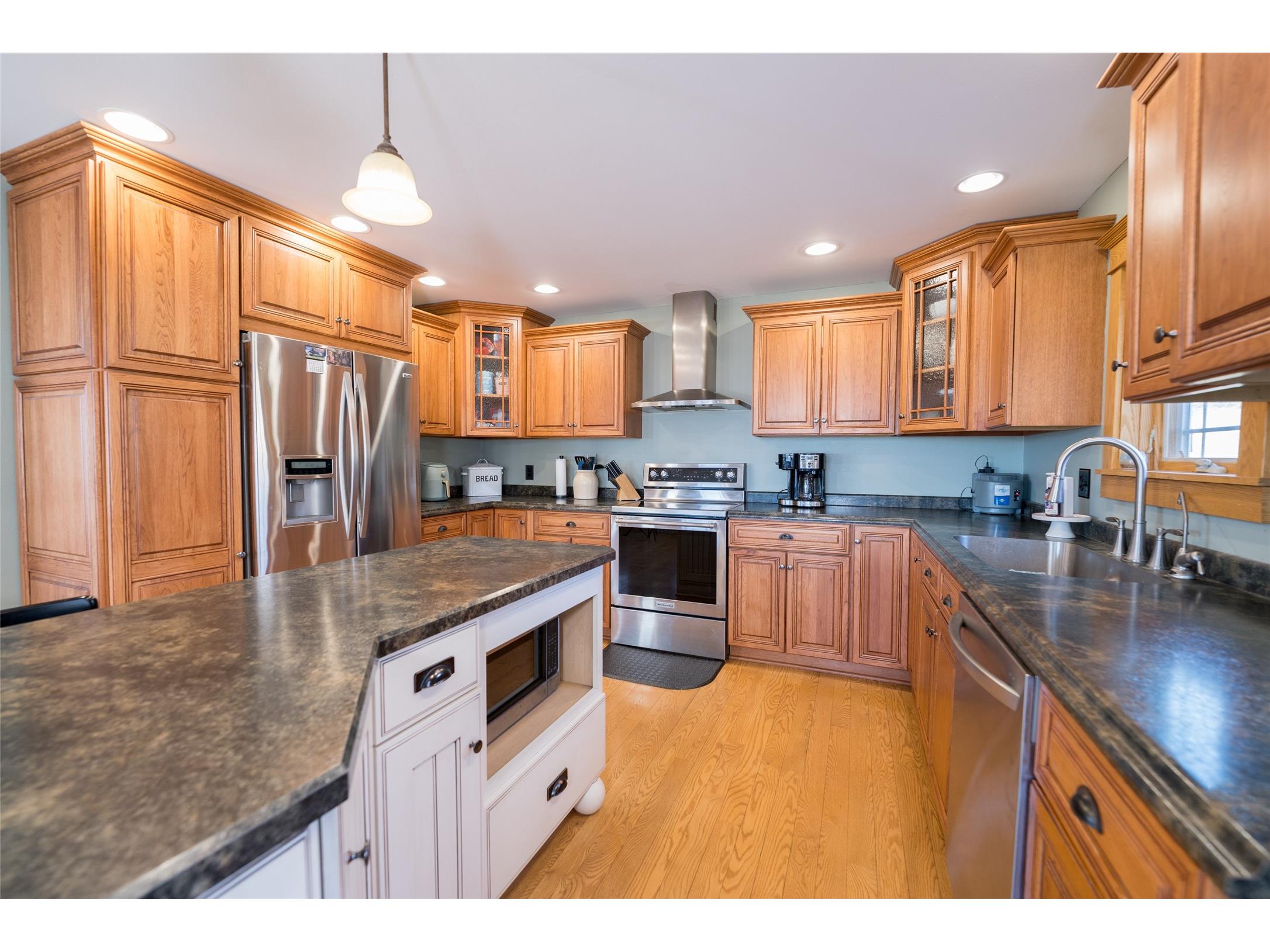 S694 Gilman Valley Road Mondovi WI 54755 1599263 image11