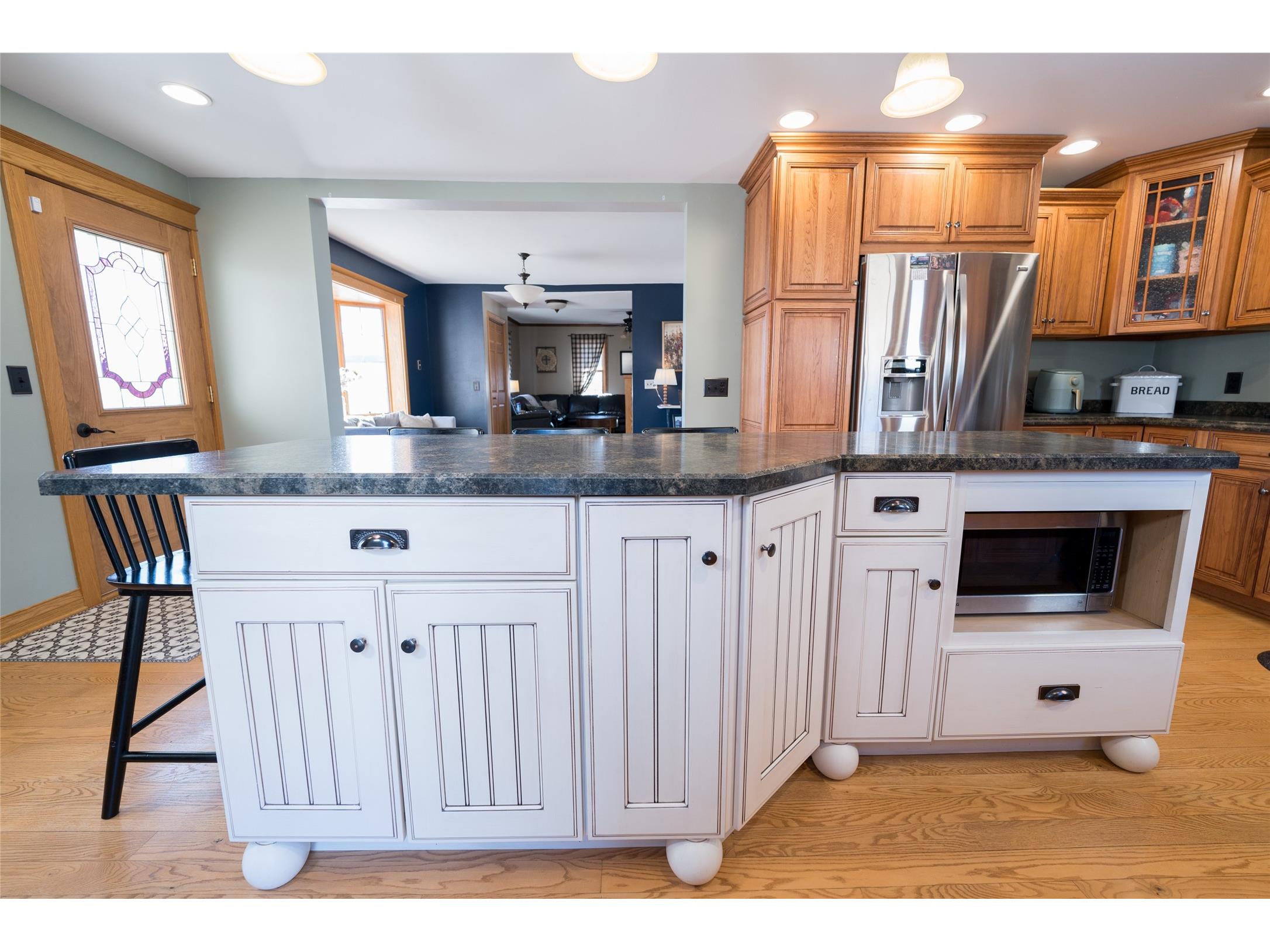 S694 Gilman Valley Road Mondovi WI 54755 1599263 image12