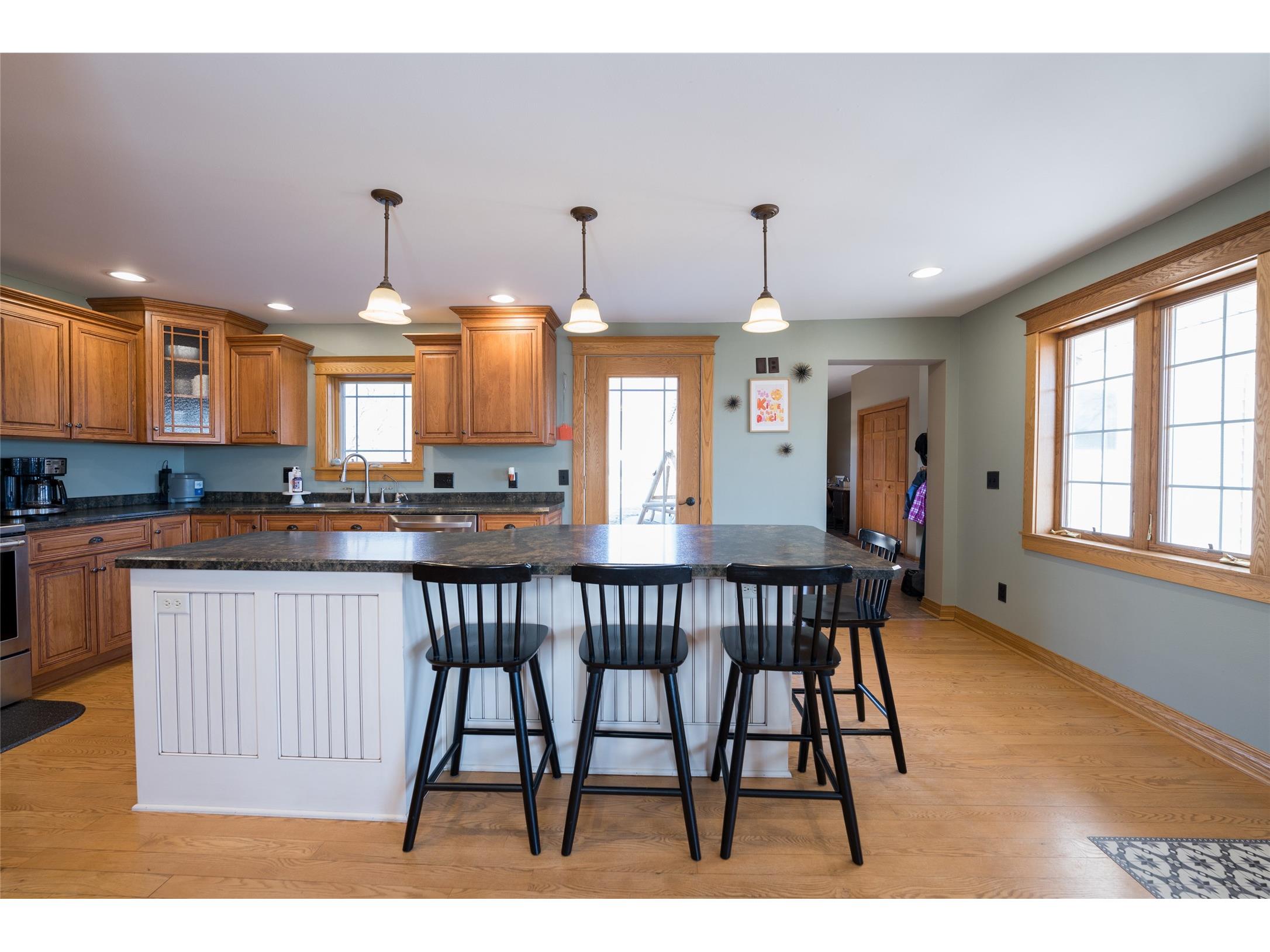 S694 Gilman Valley Road Mondovi WI 54755 1599263 image13