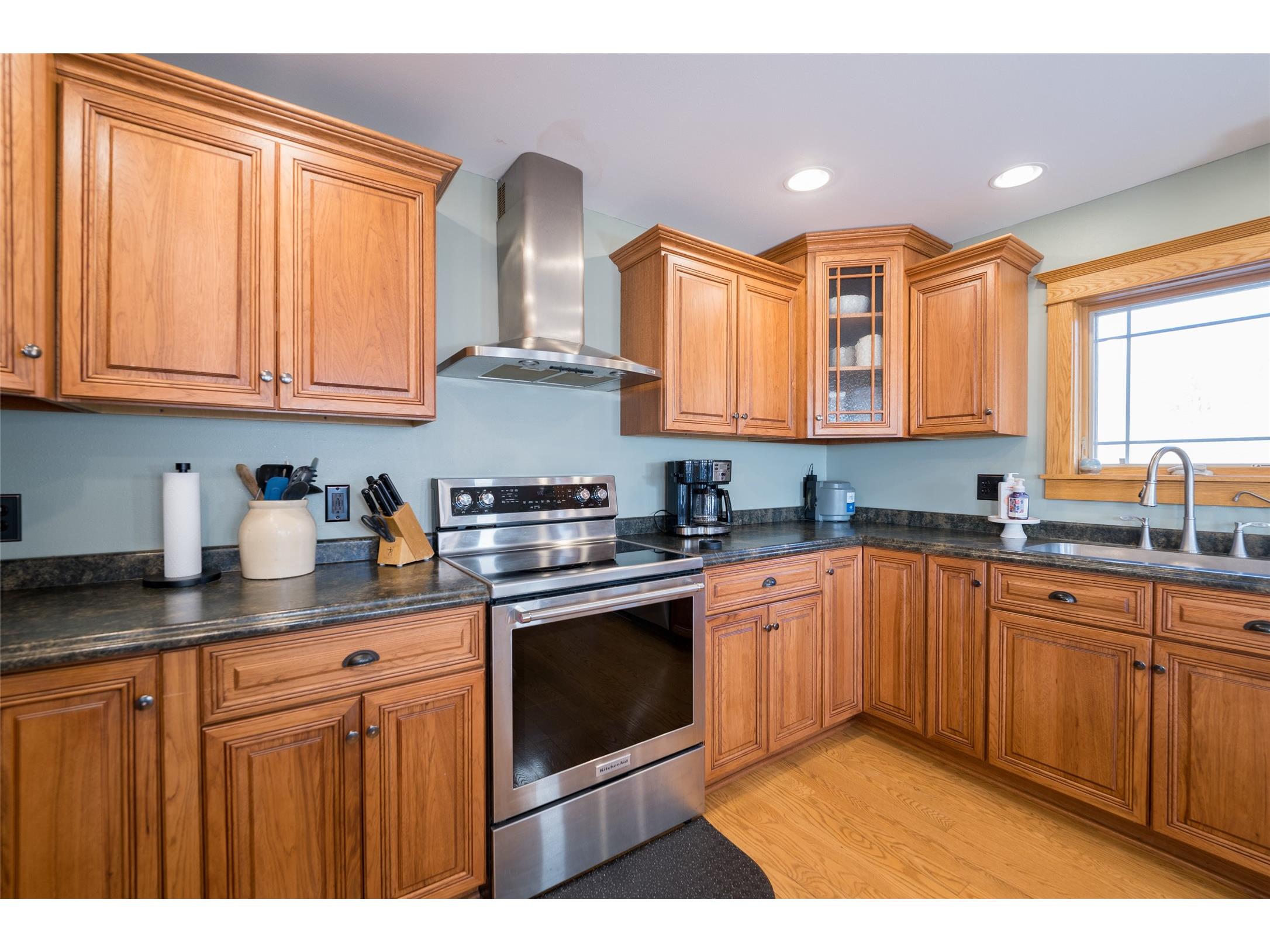 S694 Gilman Valley Road Mondovi WI 54755 1599263 image14