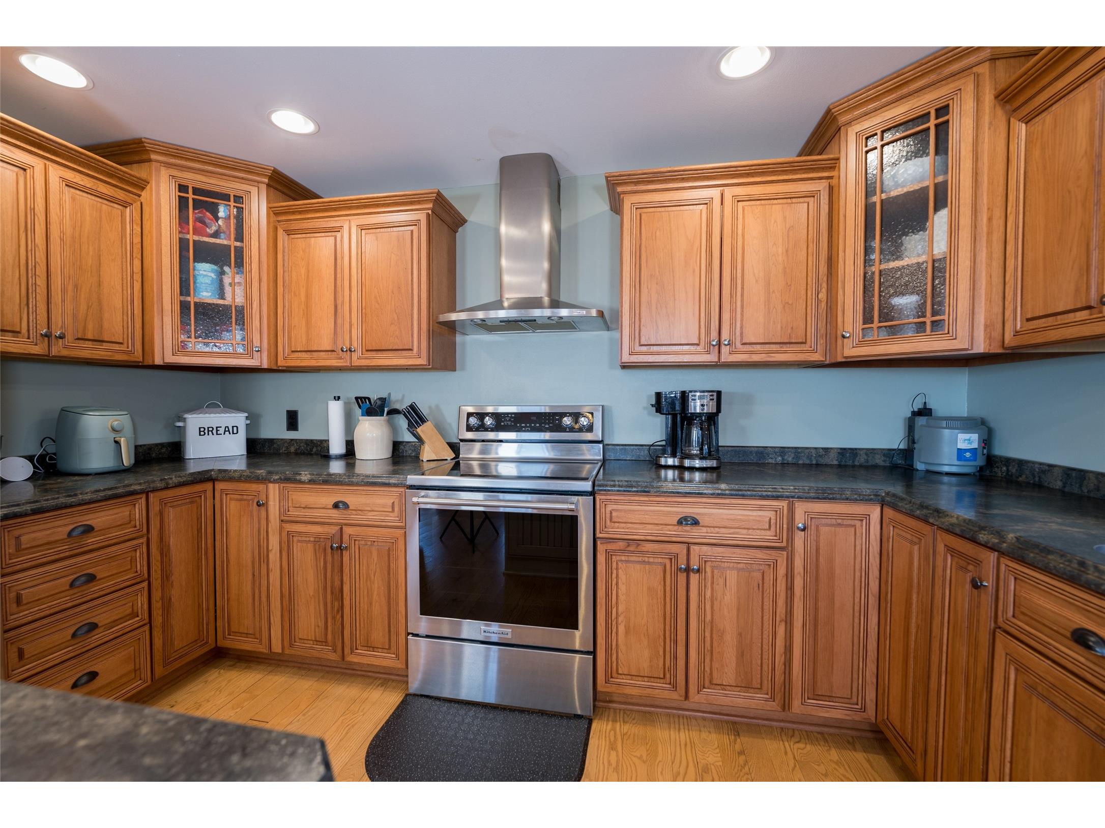 S694 Gilman Valley Road Mondovi WI 54755 1599263 image15