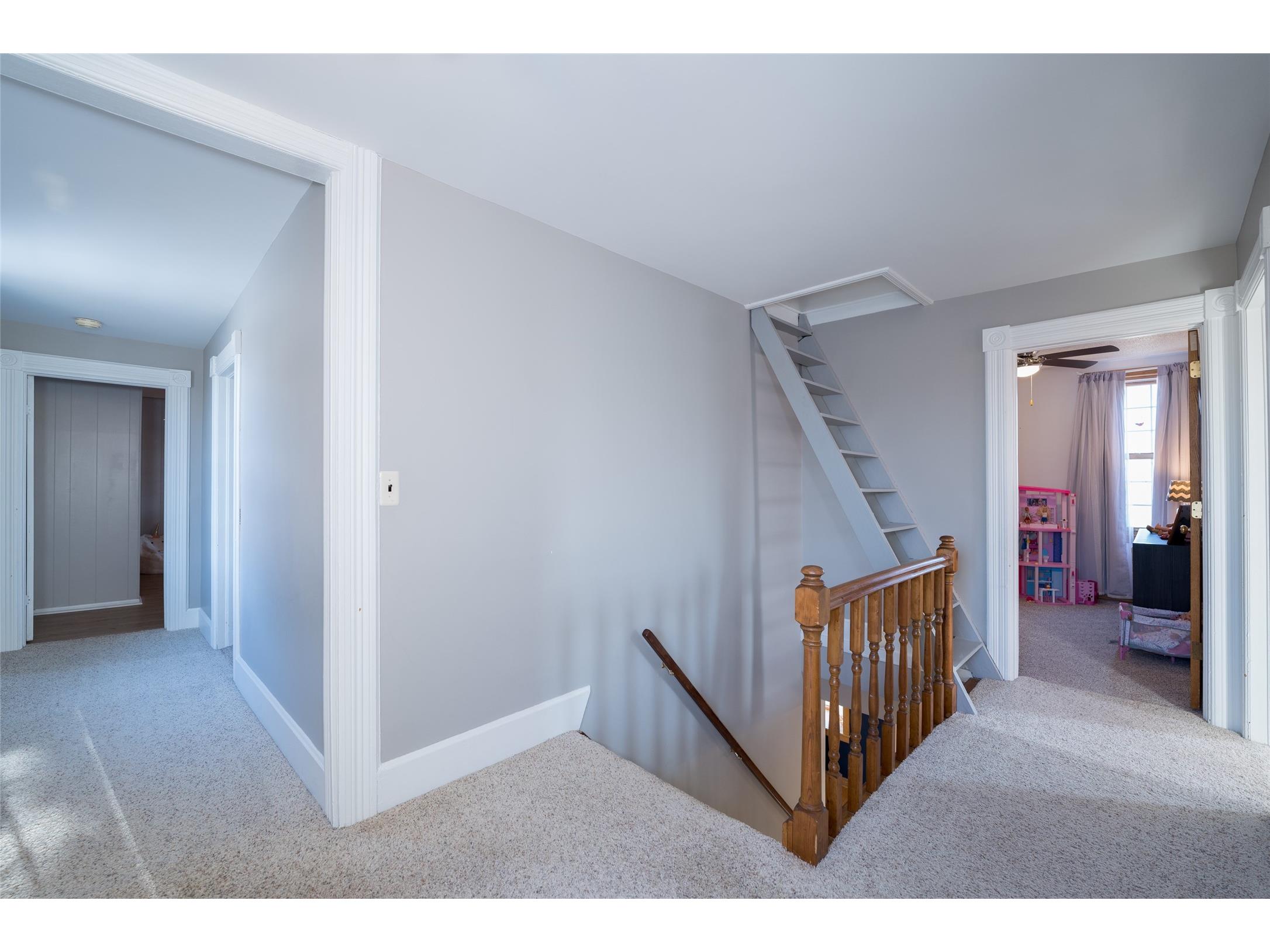S694 Gilman Valley Road Mondovi WI 54755 1599263 image17
