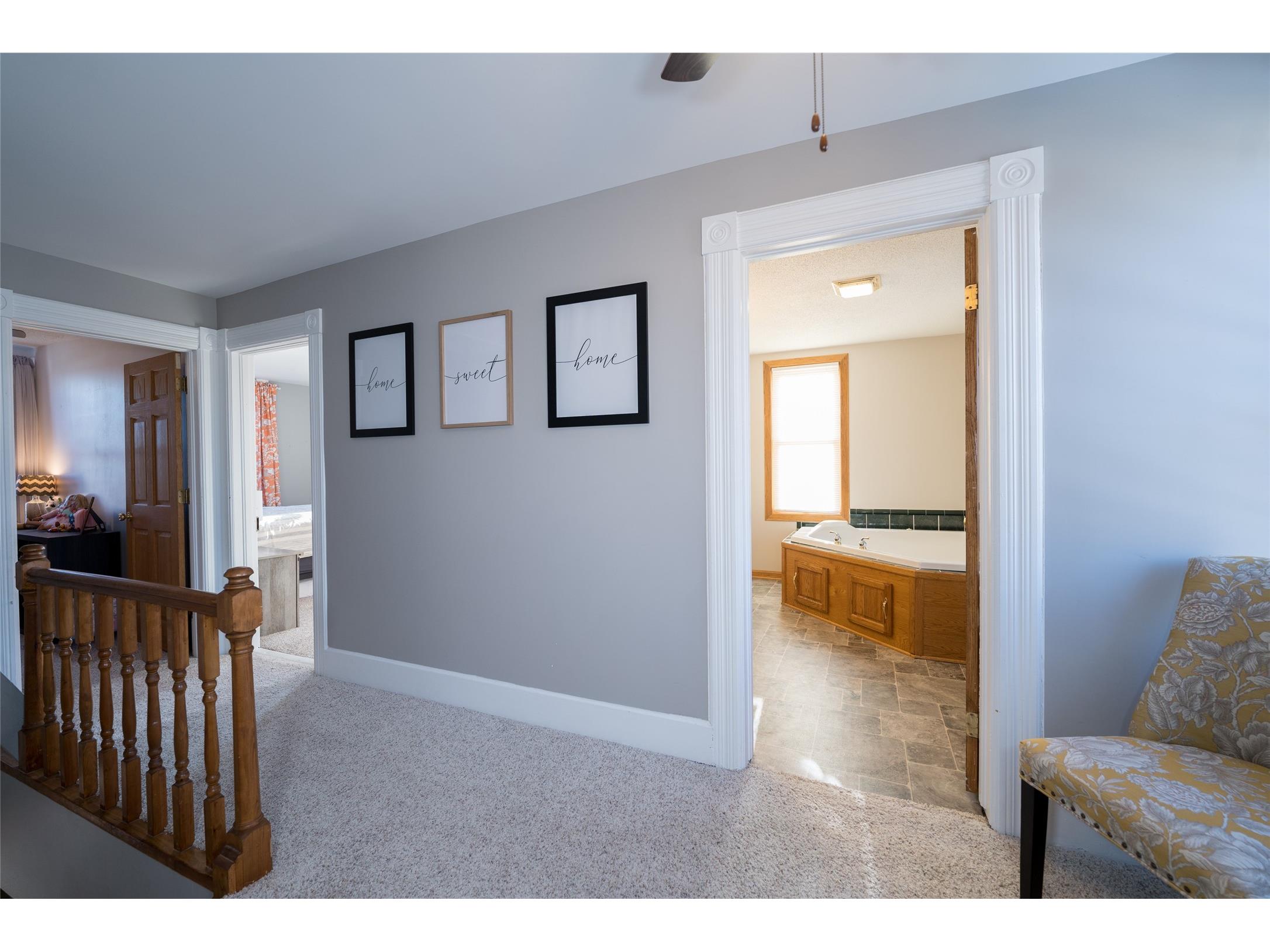 S694 Gilman Valley Road Mondovi WI 54755 1599263 image18
