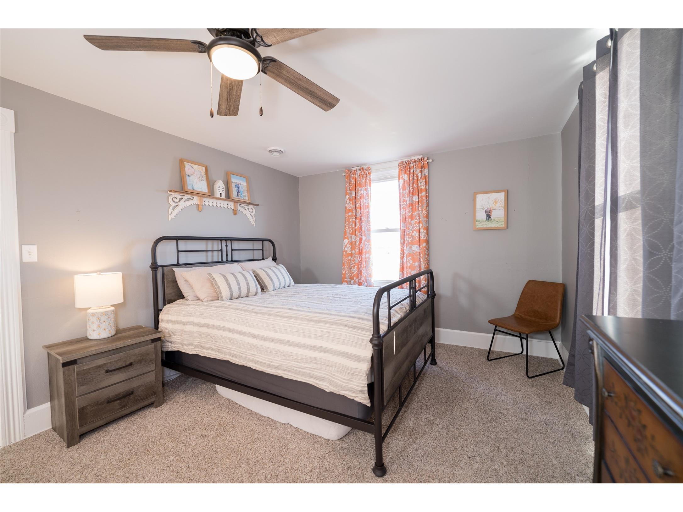 S694 Gilman Valley Road Mondovi WI 54755 1599263 image19