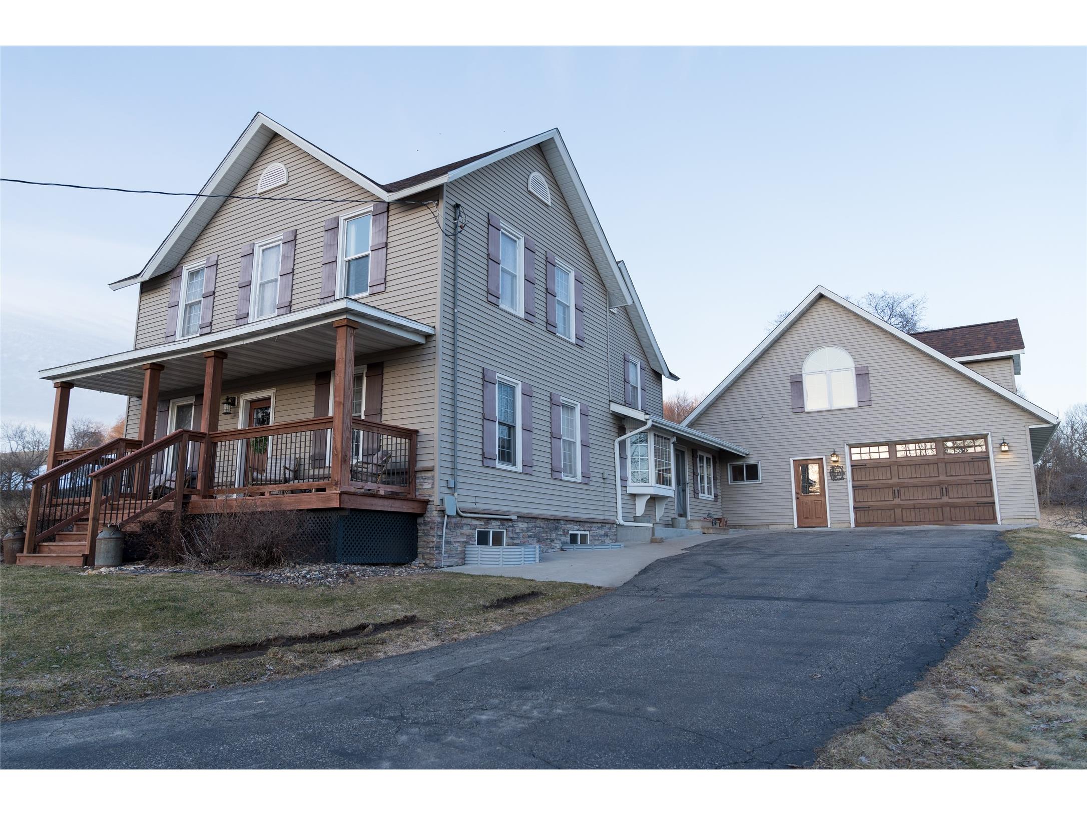 S694 Gilman Valley Road Mondovi WI 54755 1599263 image2