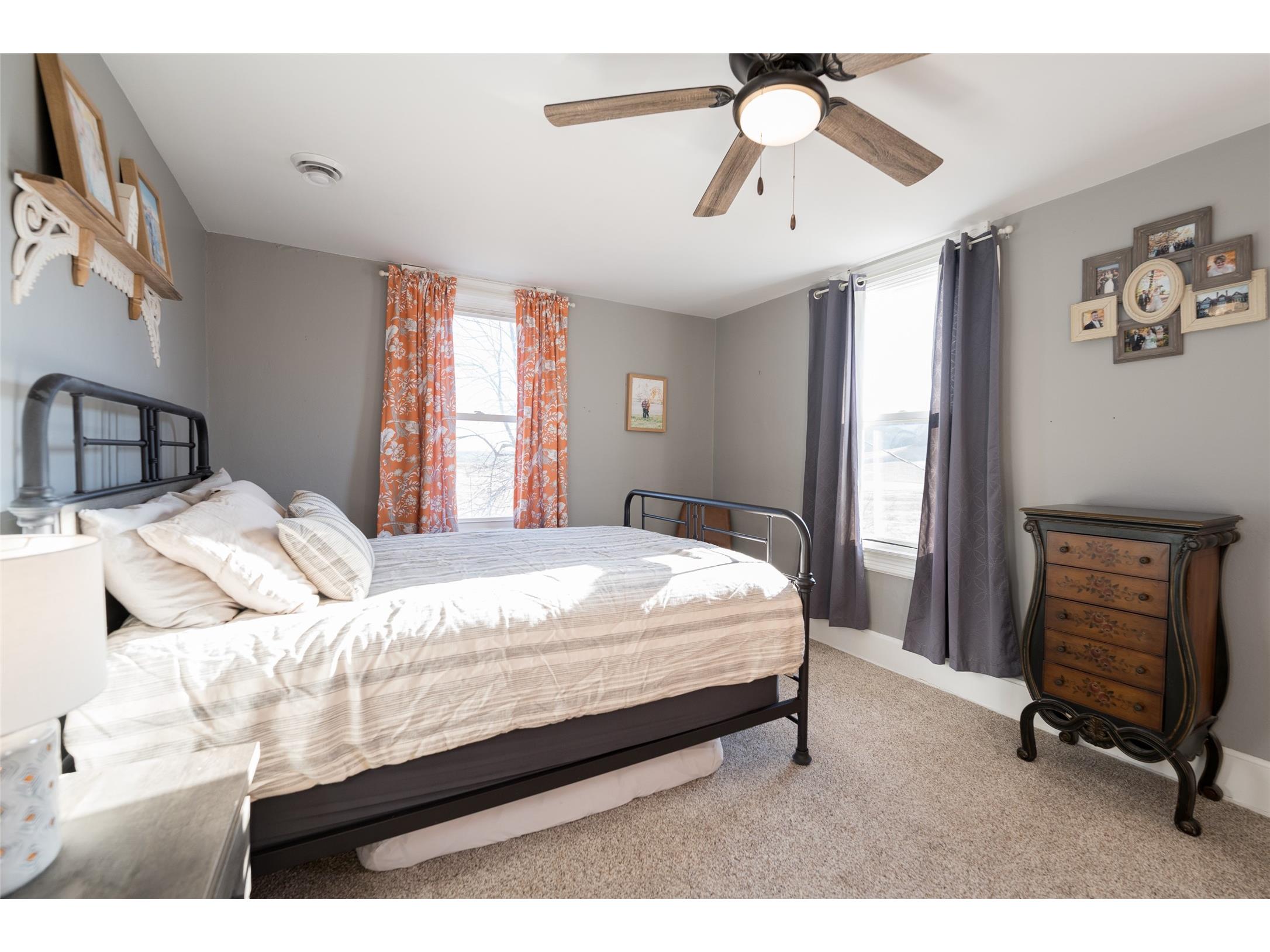 S694 Gilman Valley Road Mondovi WI 54755 1599263 image20