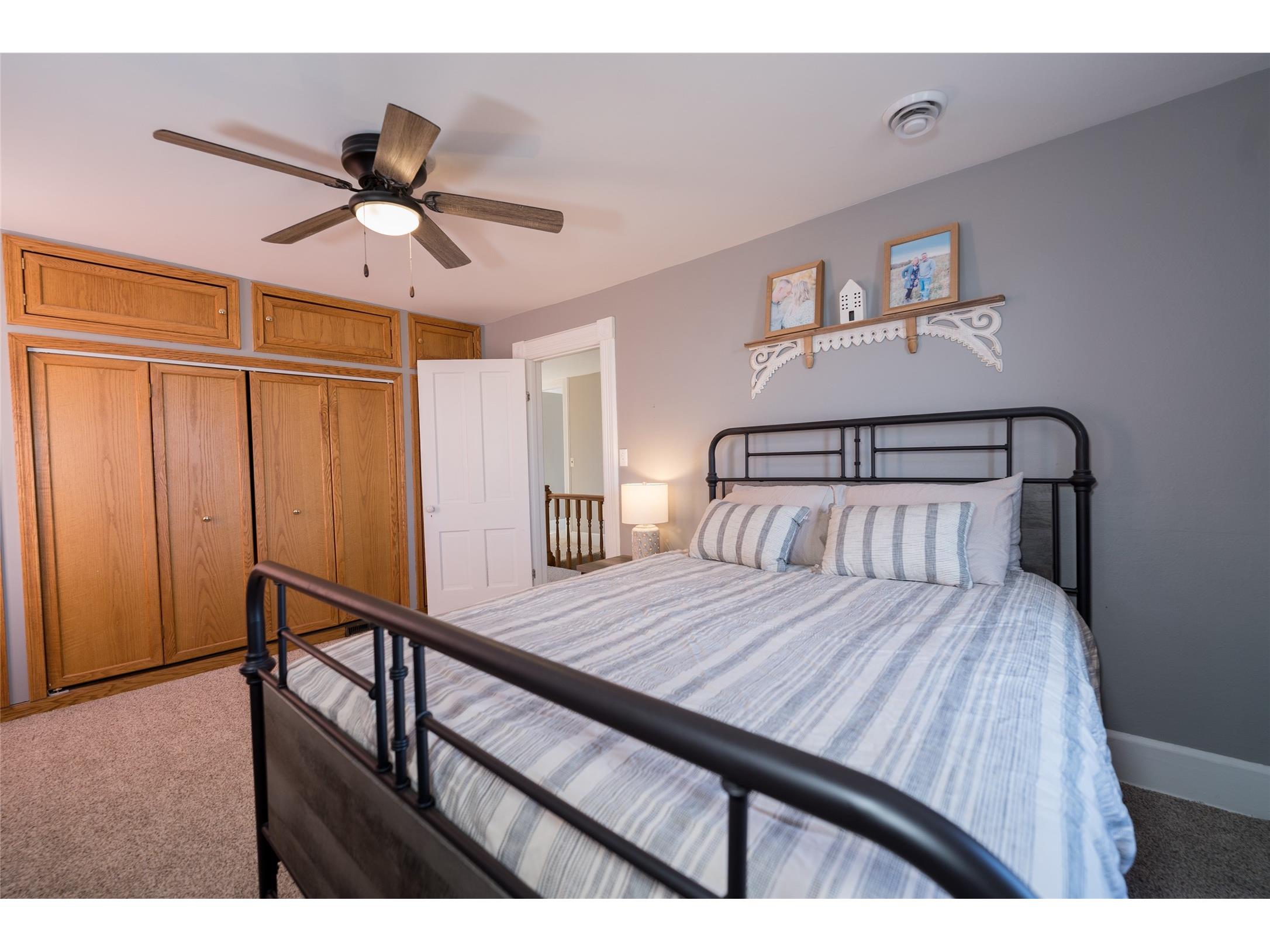 S694 Gilman Valley Road Mondovi WI 54755 1599263 image21