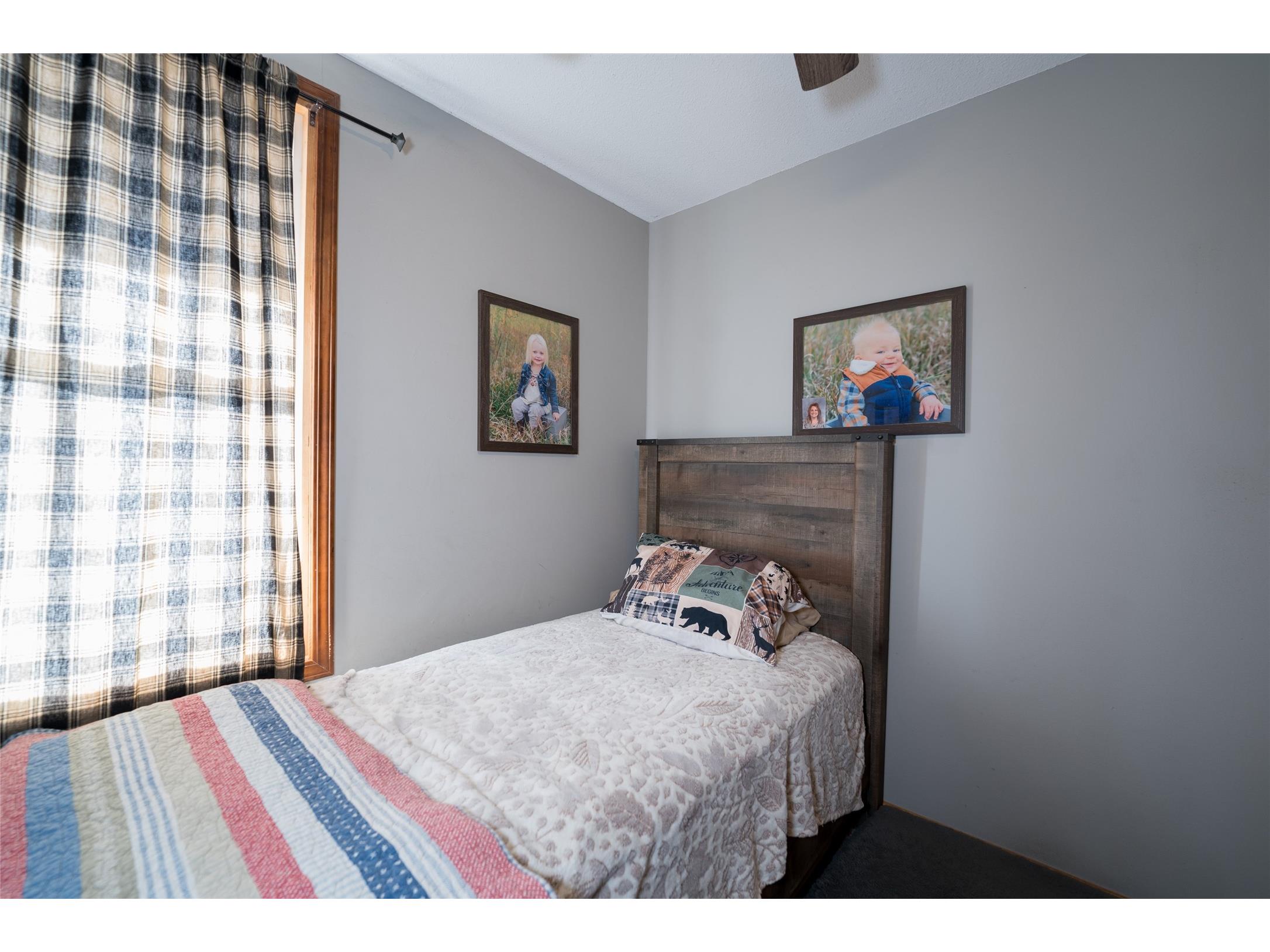 S694 Gilman Valley Road Mondovi WI 54755 1599263 image22