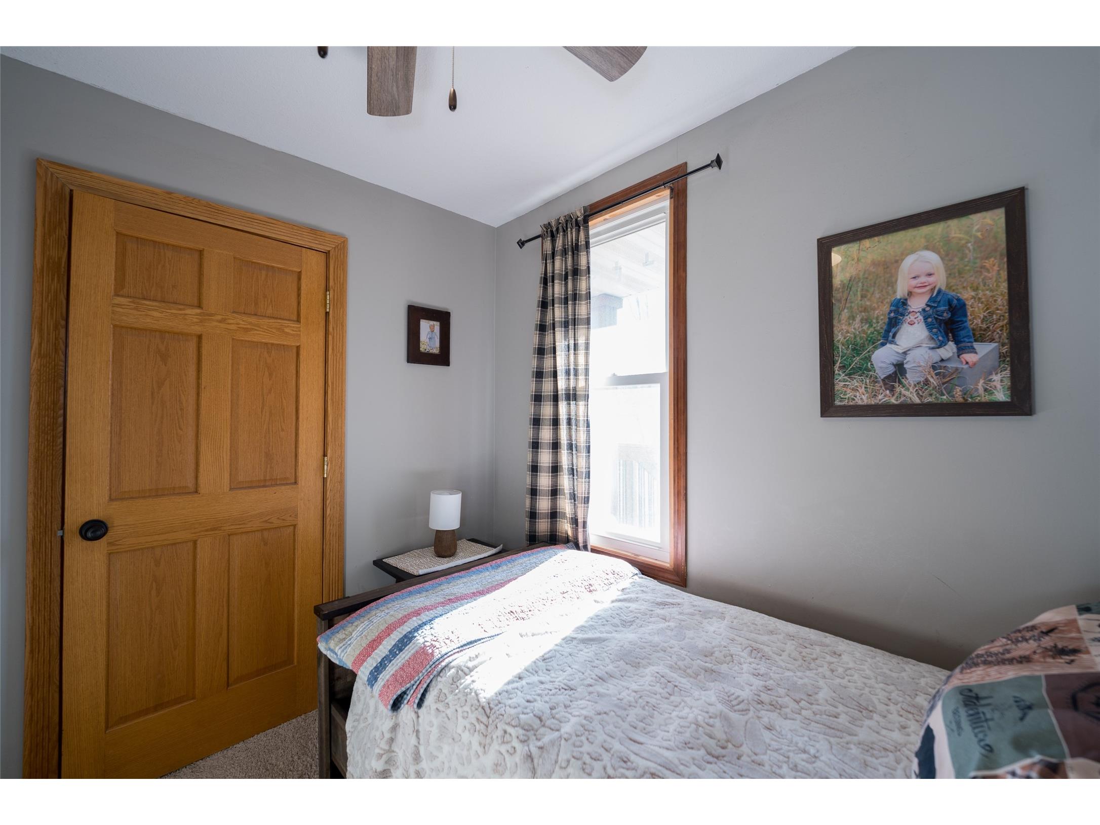 S694 Gilman Valley Road Mondovi WI 54755 1599263 image23