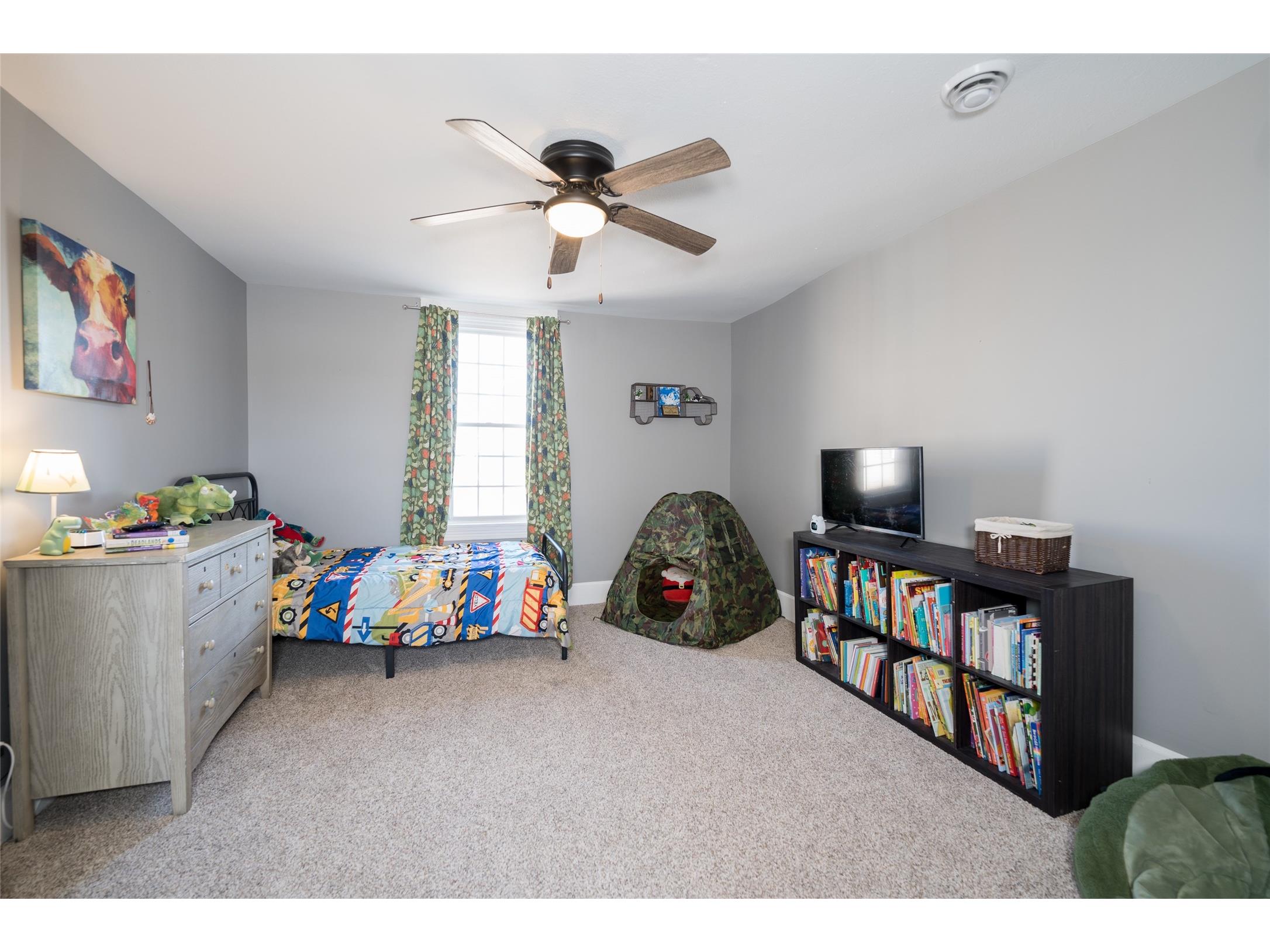 S694 Gilman Valley Road Mondovi WI 54755 1599263 image26