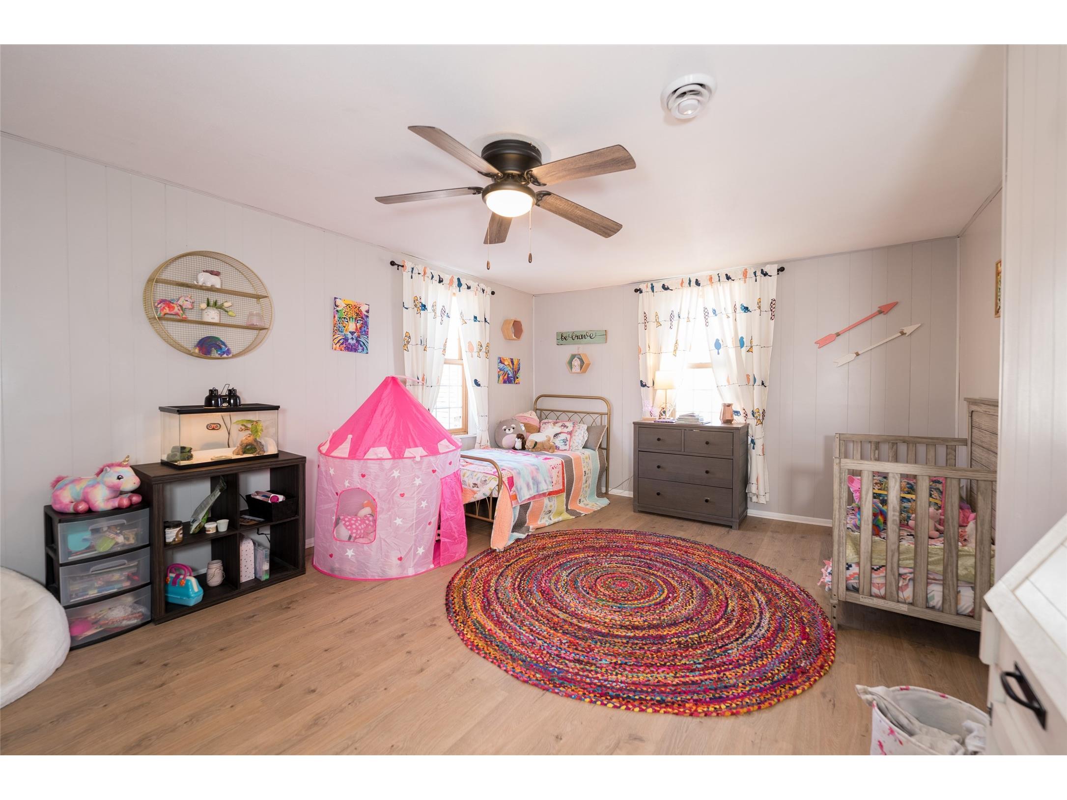 S694 Gilman Valley Road Mondovi WI 54755 1599263 image28