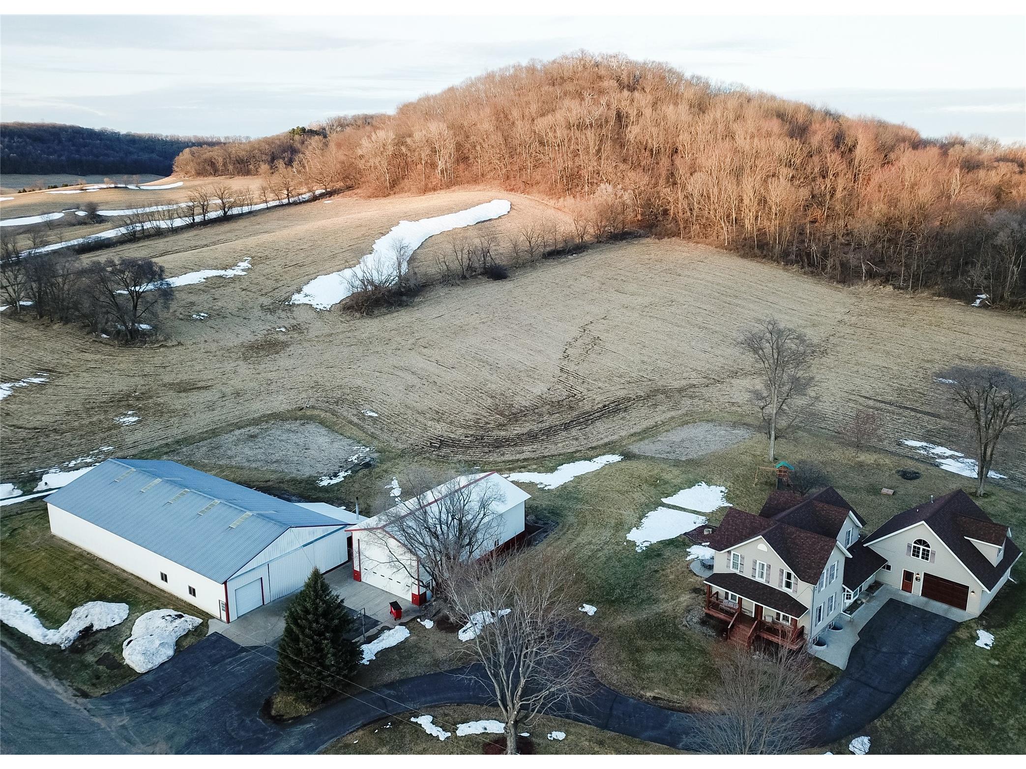 S694 Gilman Valley Road Mondovi WI 54755 1599263 image3