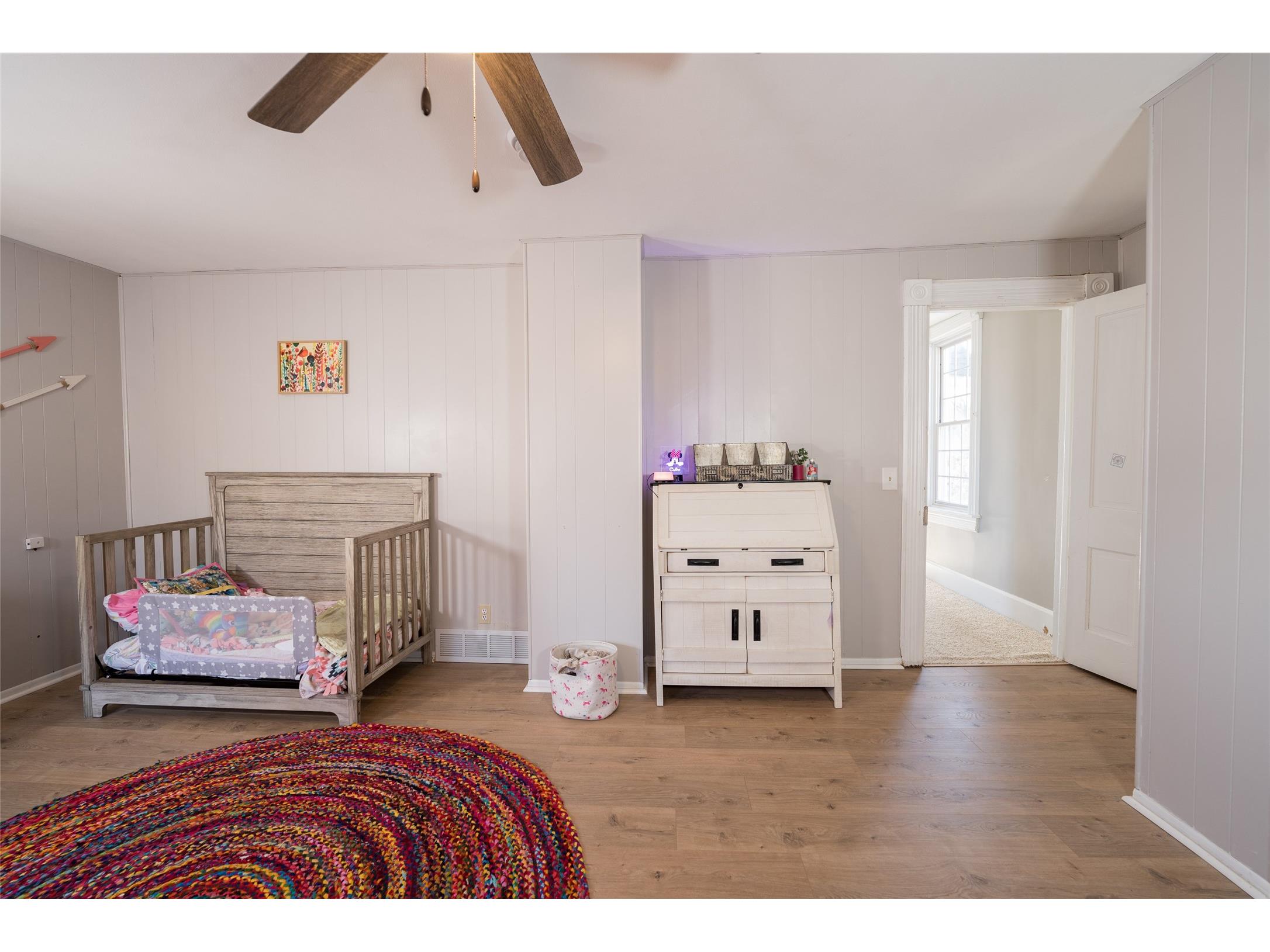 S694 Gilman Valley Road Mondovi WI 54755 1599263 image30