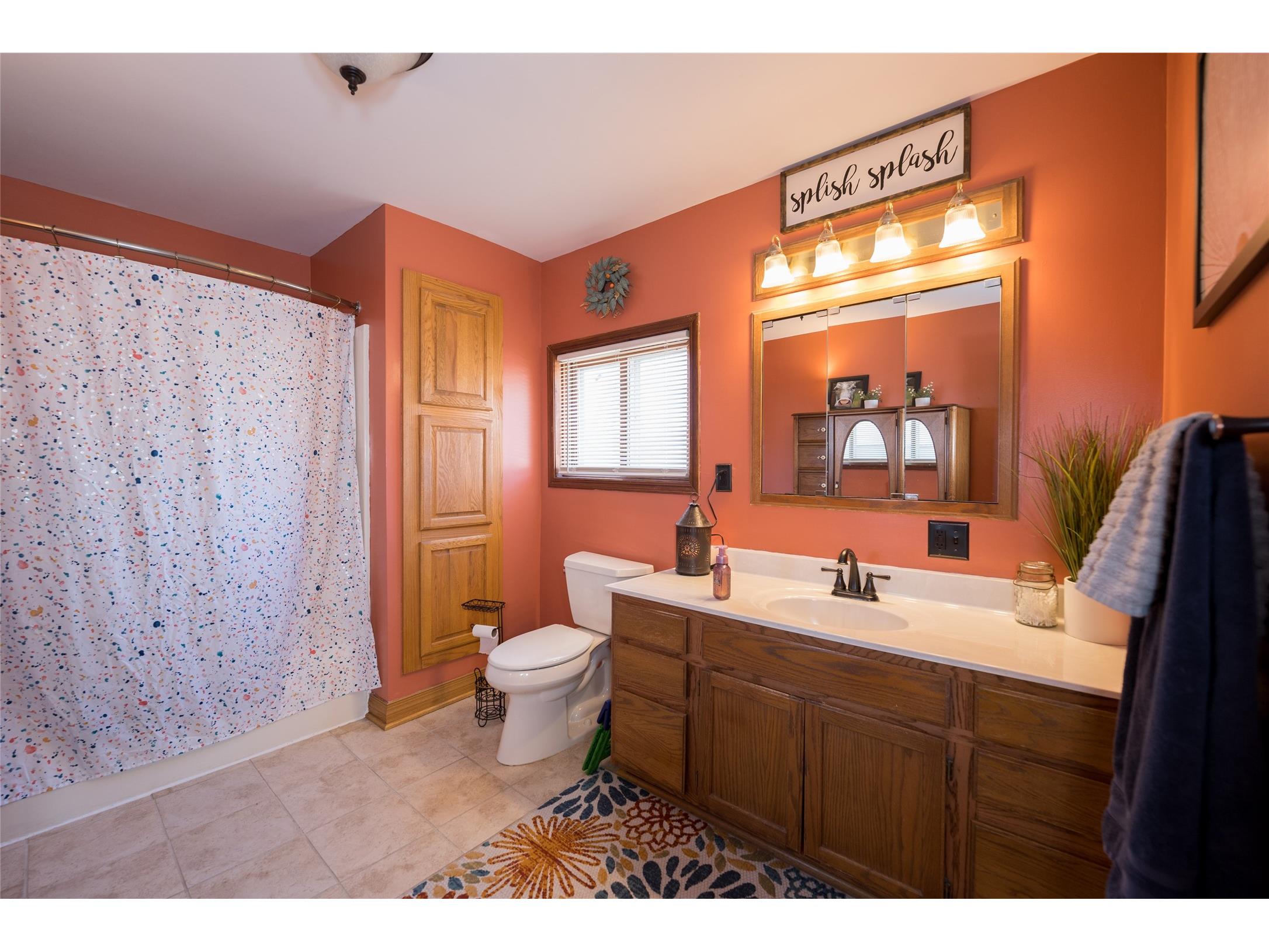 S694 Gilman Valley Road Mondovi WI 54755 1599263 image31