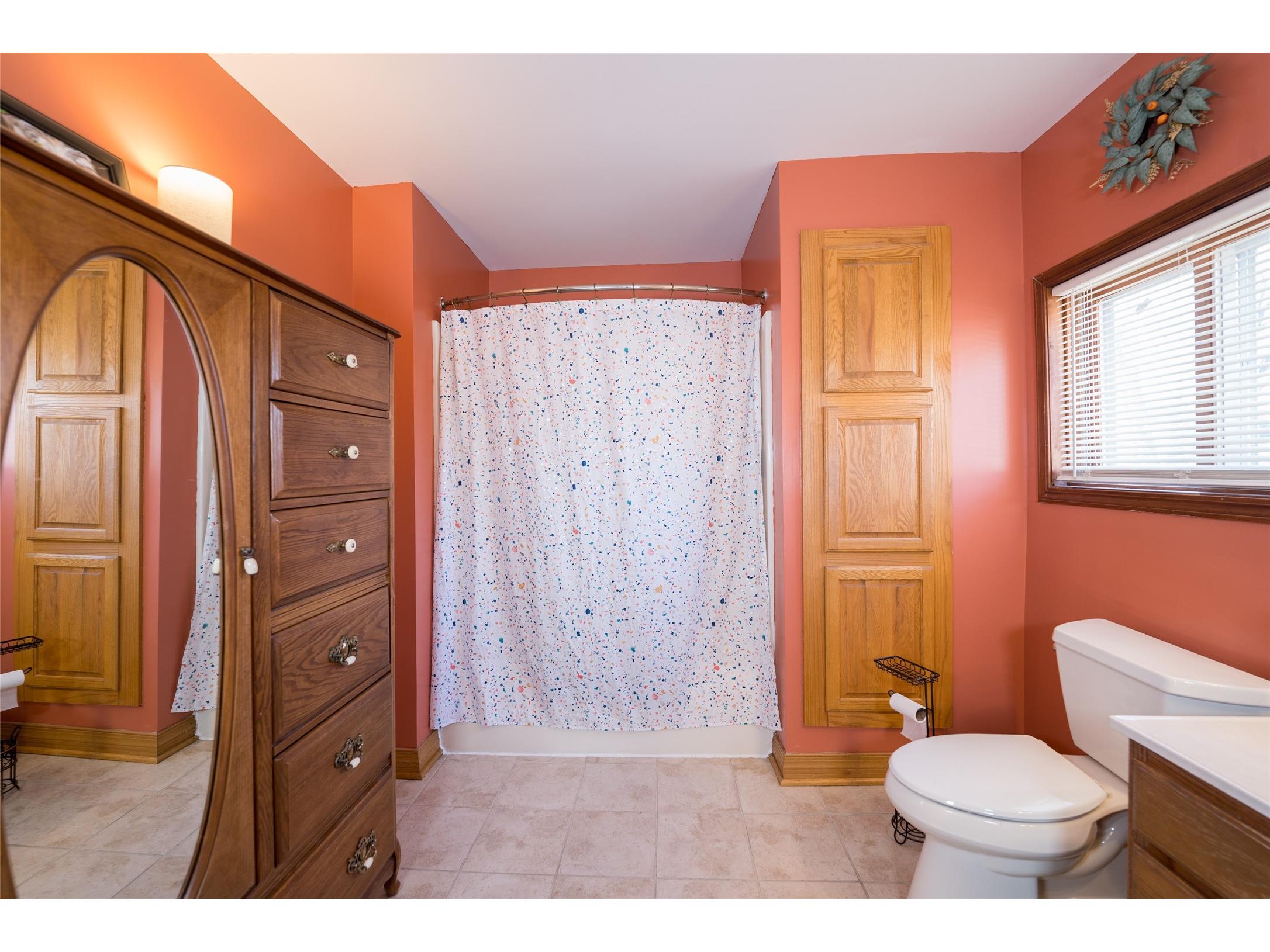 S694 Gilman Valley Road Mondovi WI 54755 1599263 image32