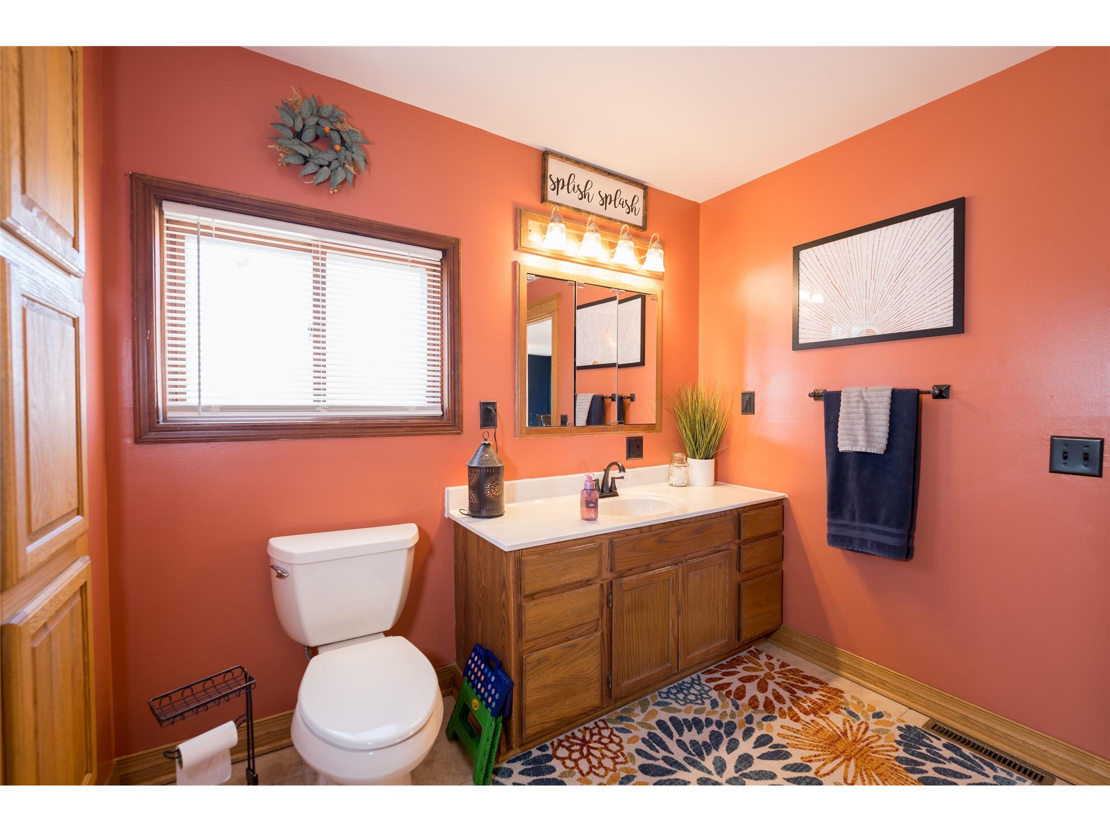 S694 Gilman Valley Road Mondovi WI 54755 1599263 image33