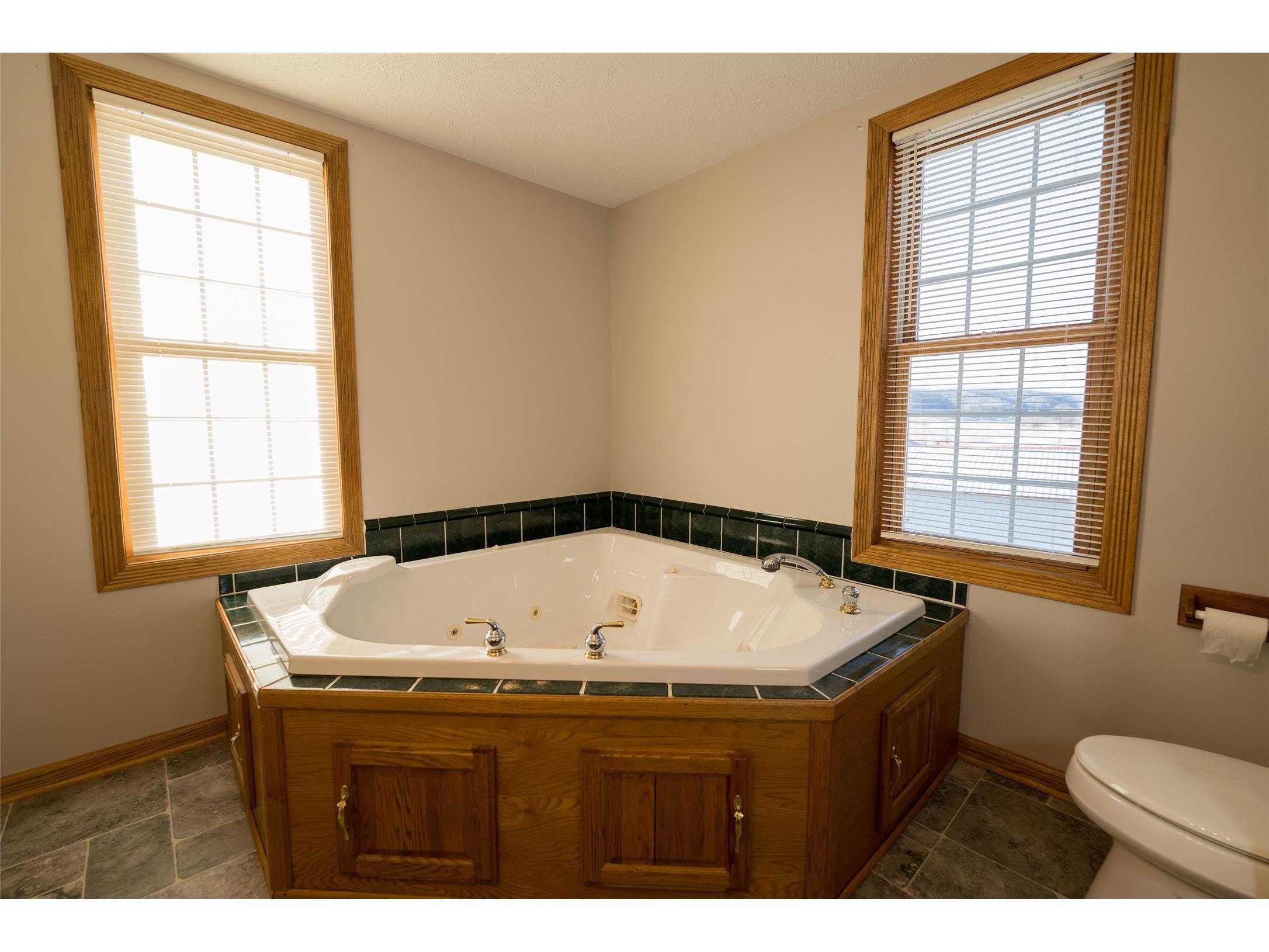 S694 Gilman Valley Road Mondovi WI 54755 1599263 image35