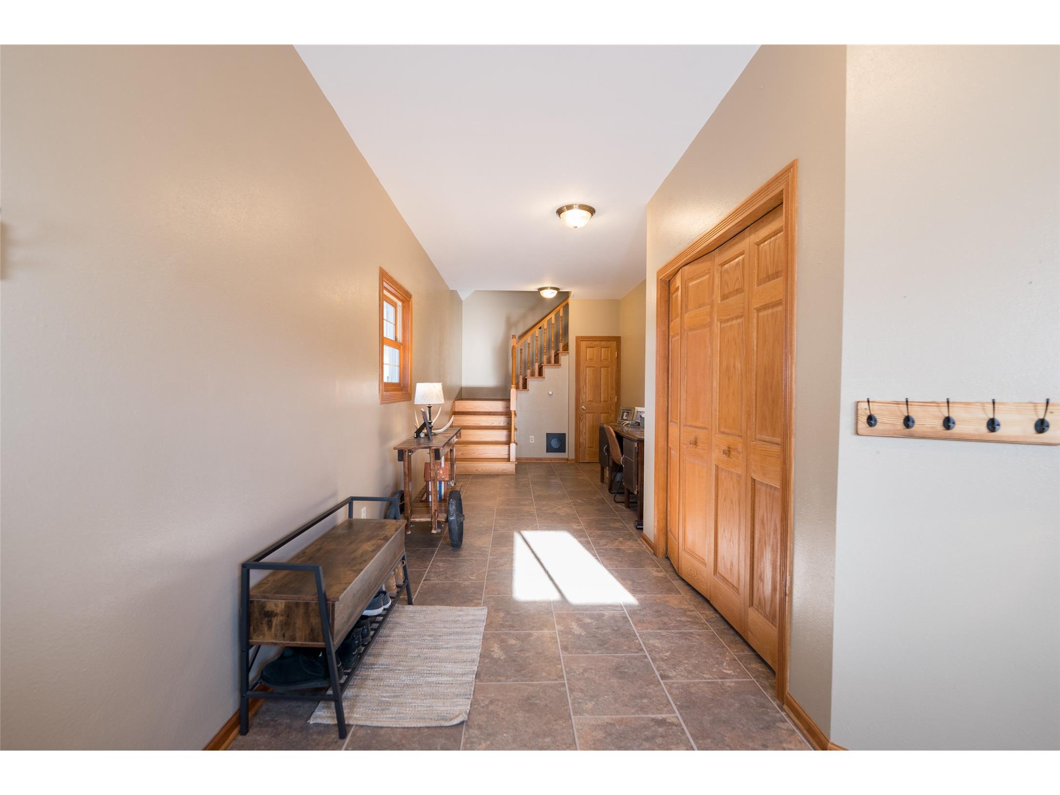 S694 Gilman Valley Road Mondovi WI 54755 1599263 image36