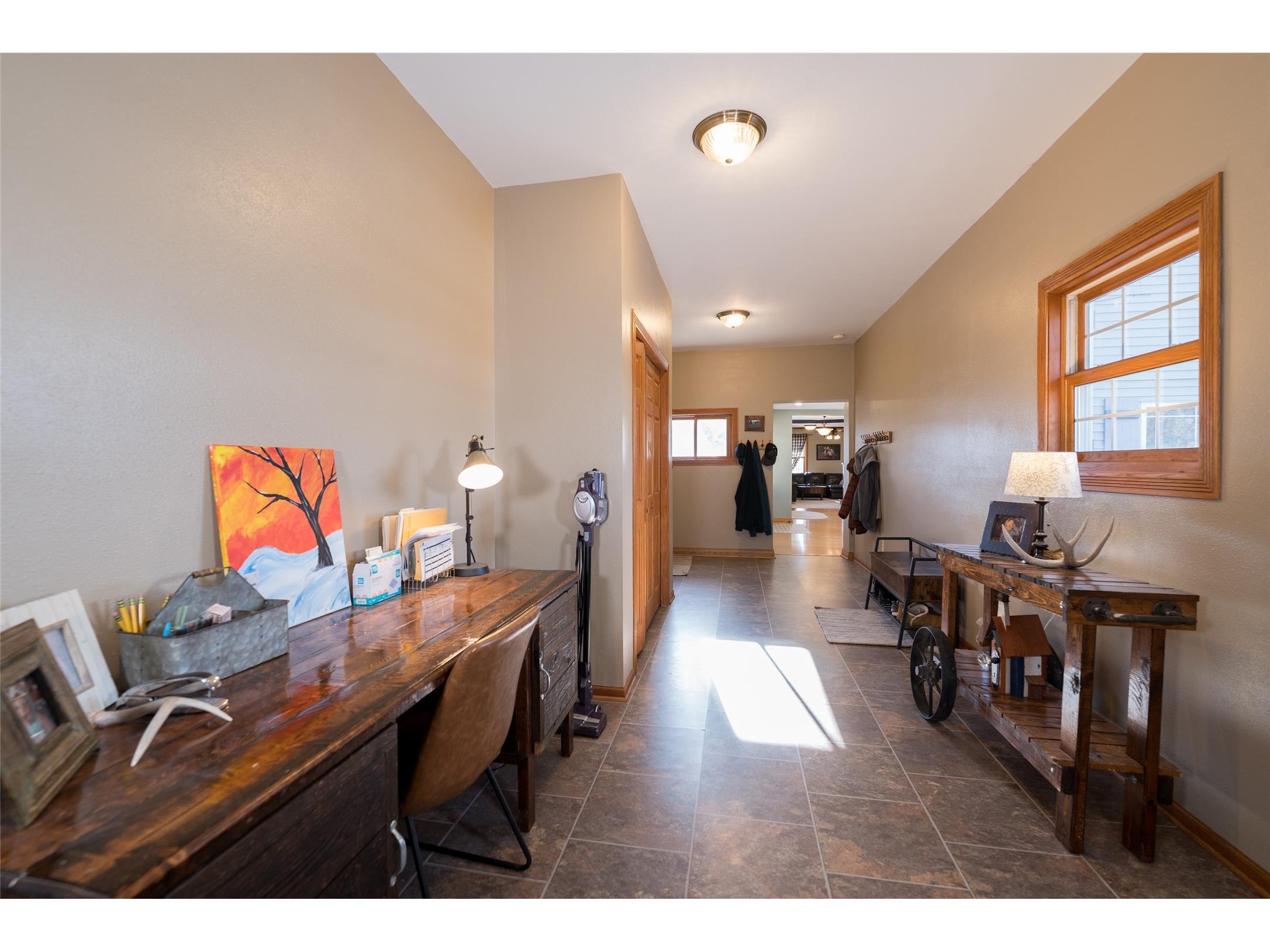 S694 Gilman Valley Road Mondovi WI 54755 1599263 image37