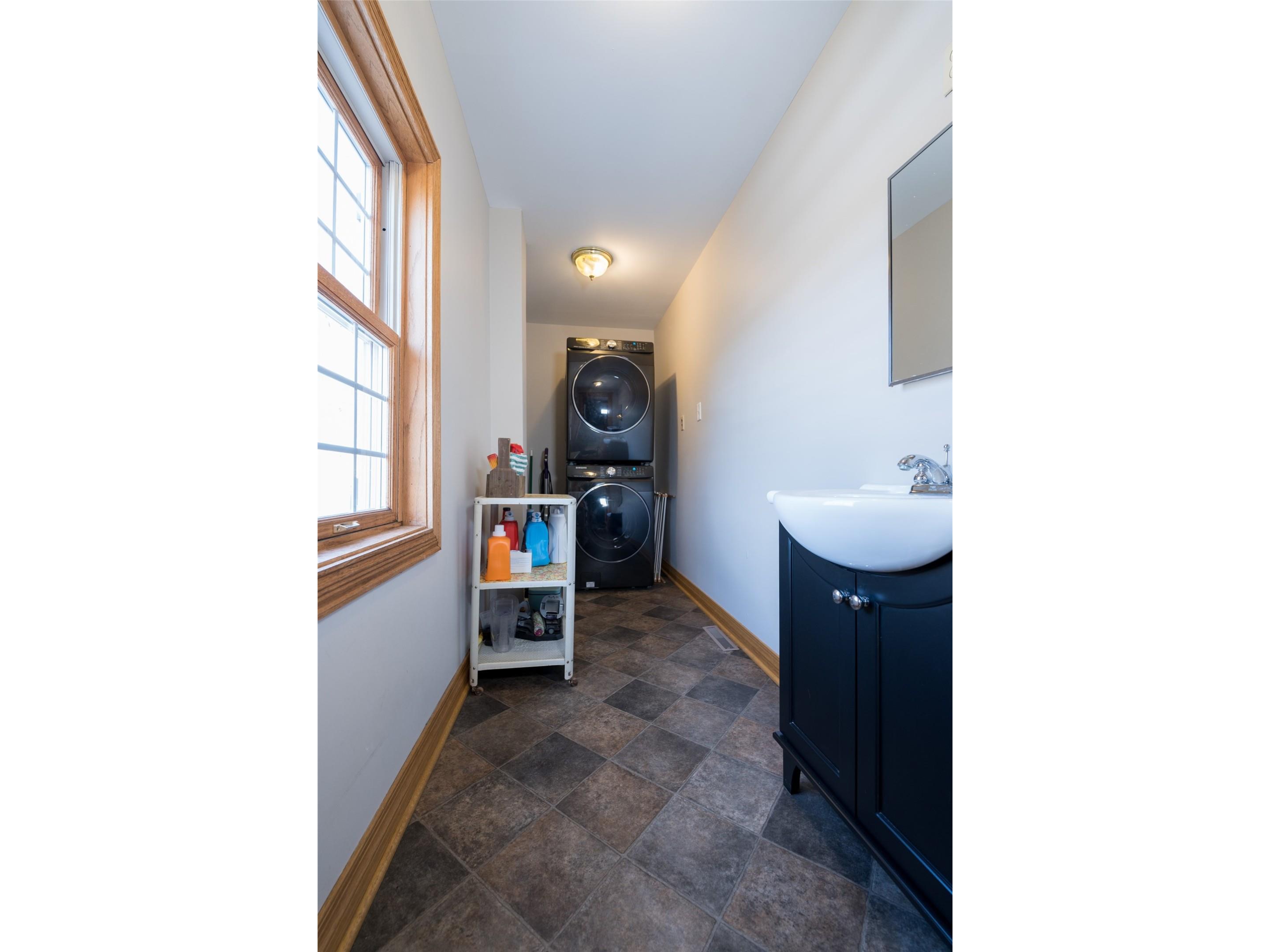 S694 Gilman Valley Road Mondovi WI 54755 1599263 image38