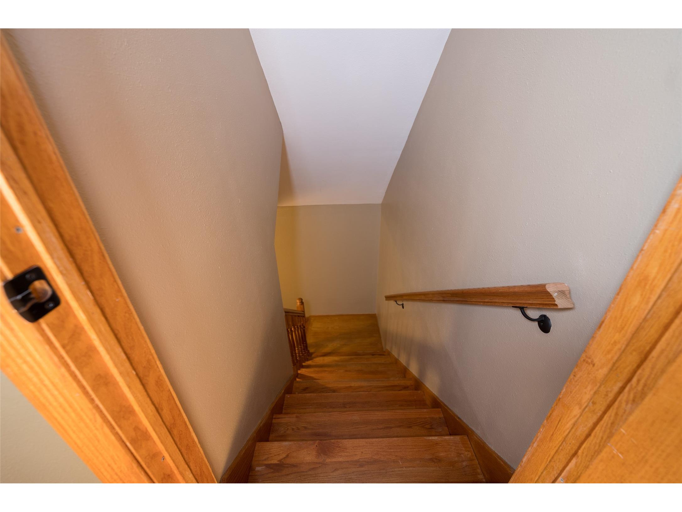 S694 Gilman Valley Road Mondovi WI 54755 1599263 image39