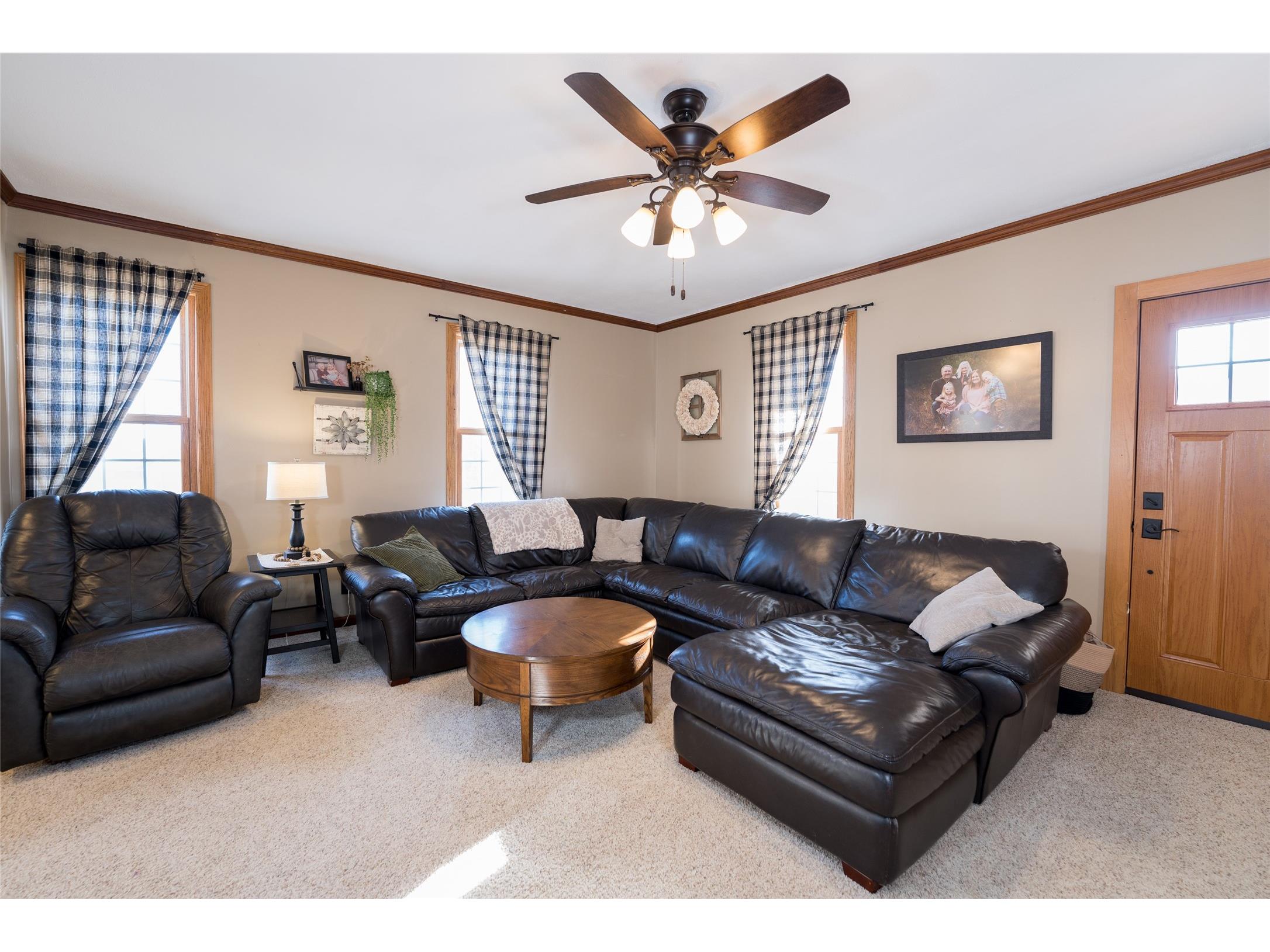 S694 Gilman Valley Road Mondovi WI 54755 1599263 image4