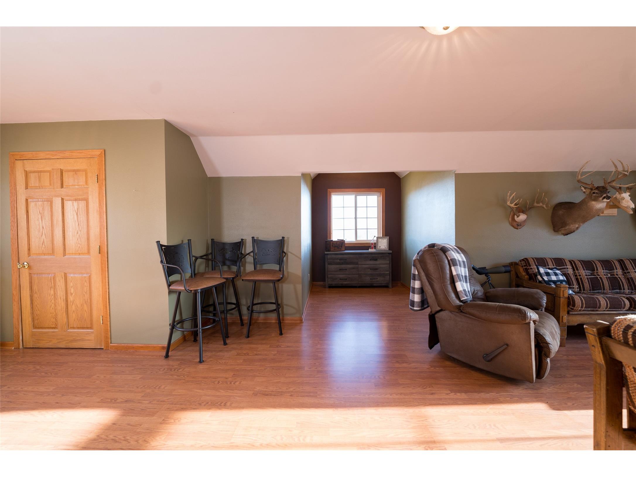 S694 Gilman Valley Road Mondovi WI 54755 1599263 image40