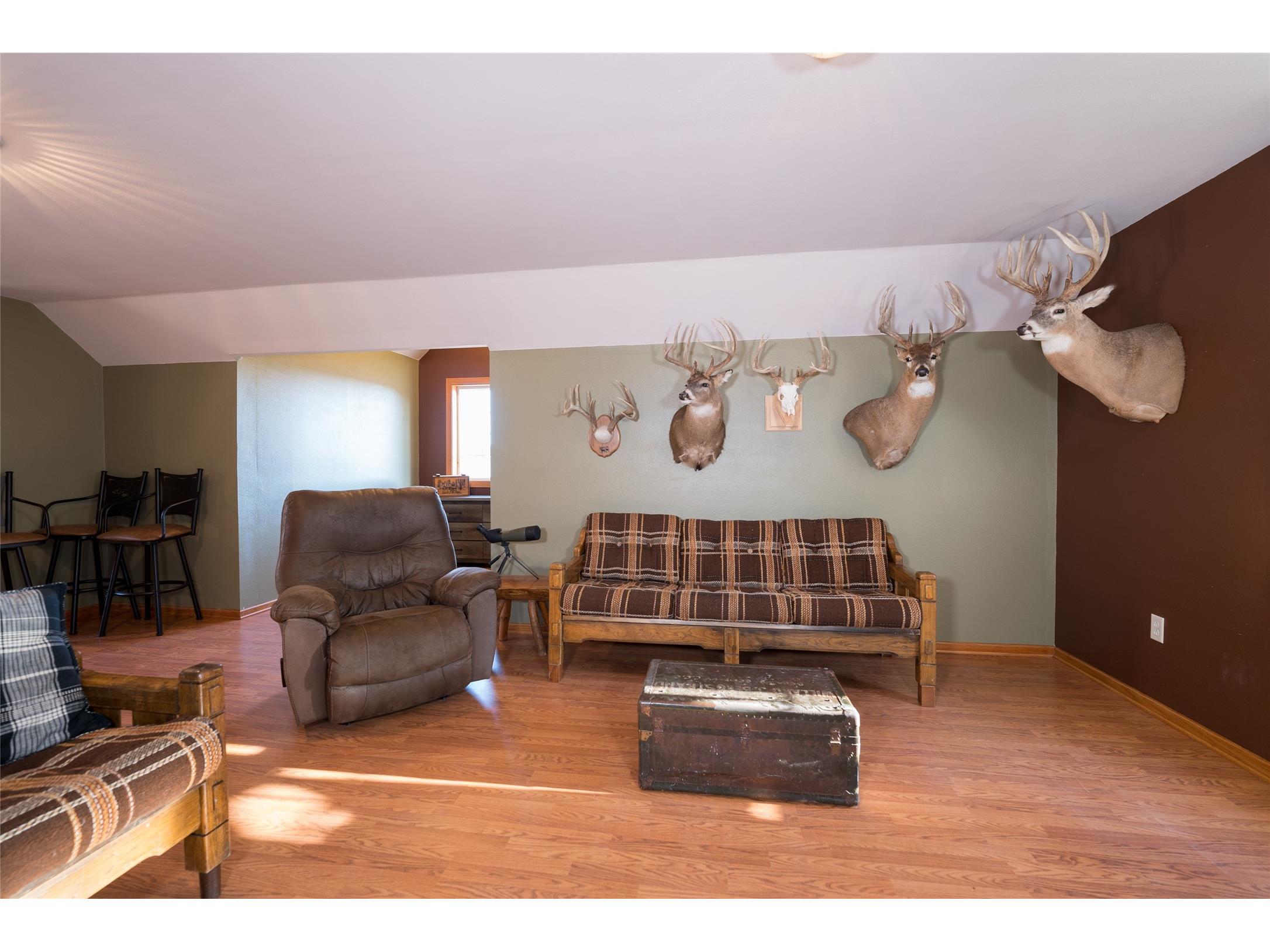 S694 Gilman Valley Road Mondovi WI 54755 1599263 image41