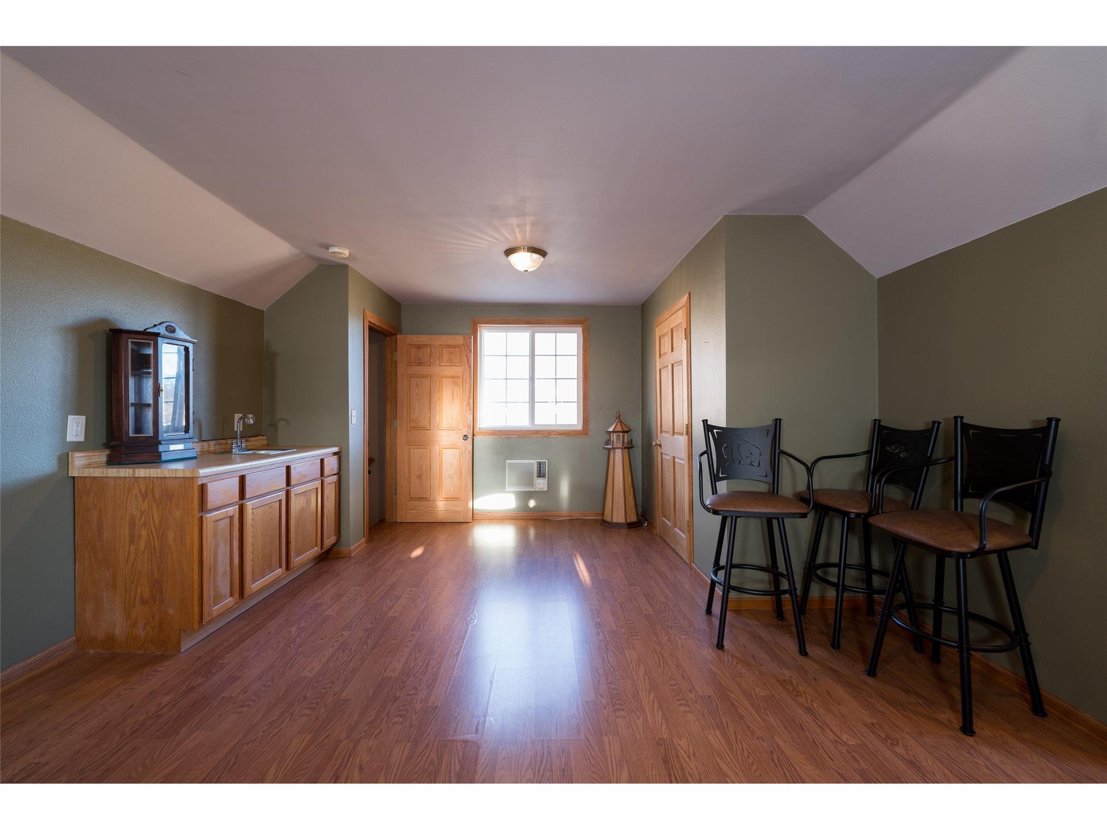 S694 Gilman Valley Road Mondovi WI 54755 1599263 image42