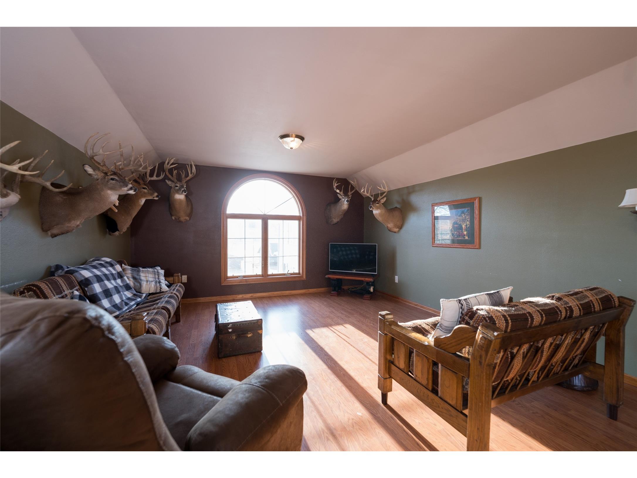 S694 Gilman Valley Road Mondovi WI 54755 1599263 image43