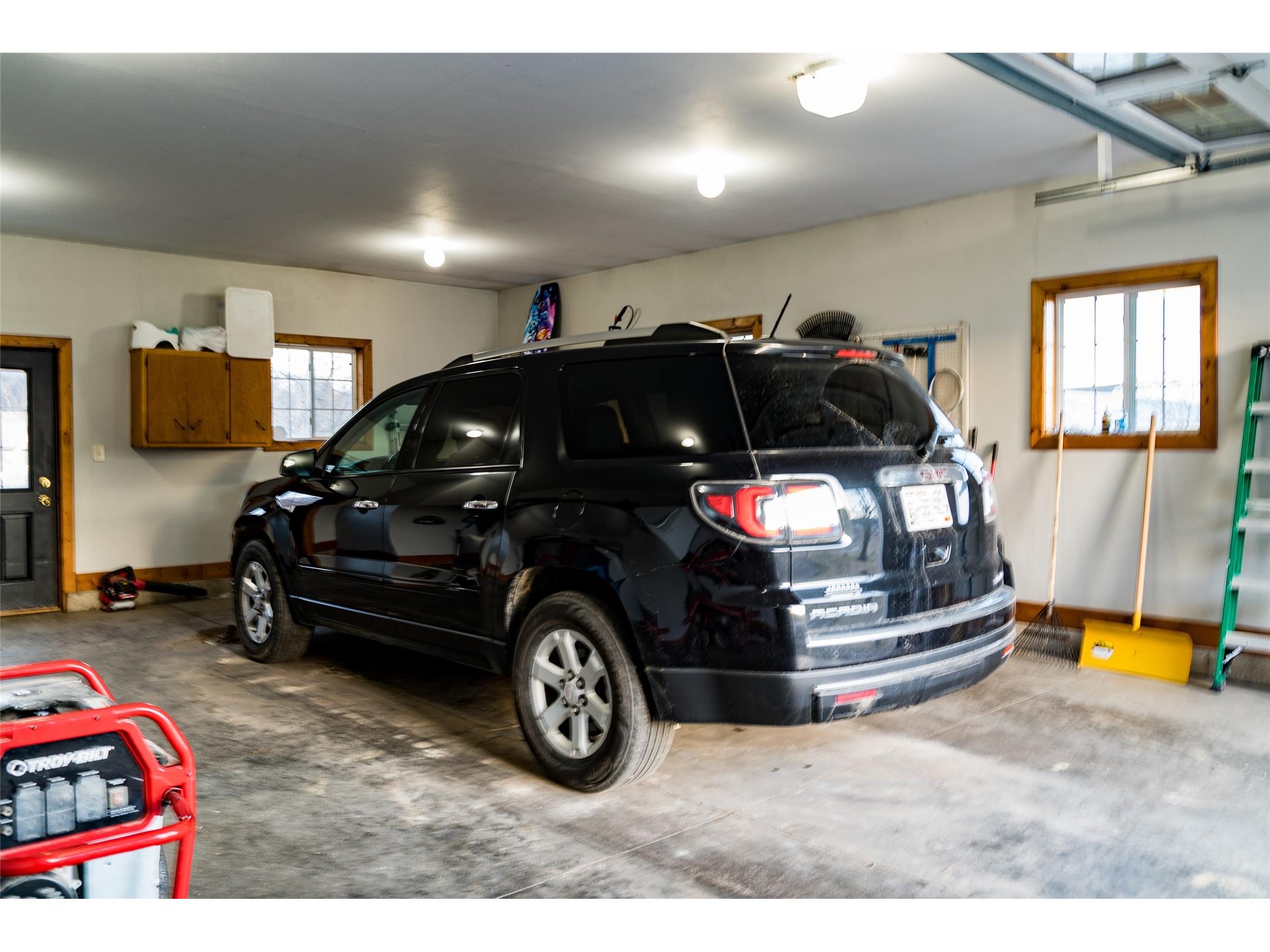 S694 Gilman Valley Road Mondovi WI 54755 1599263 image47